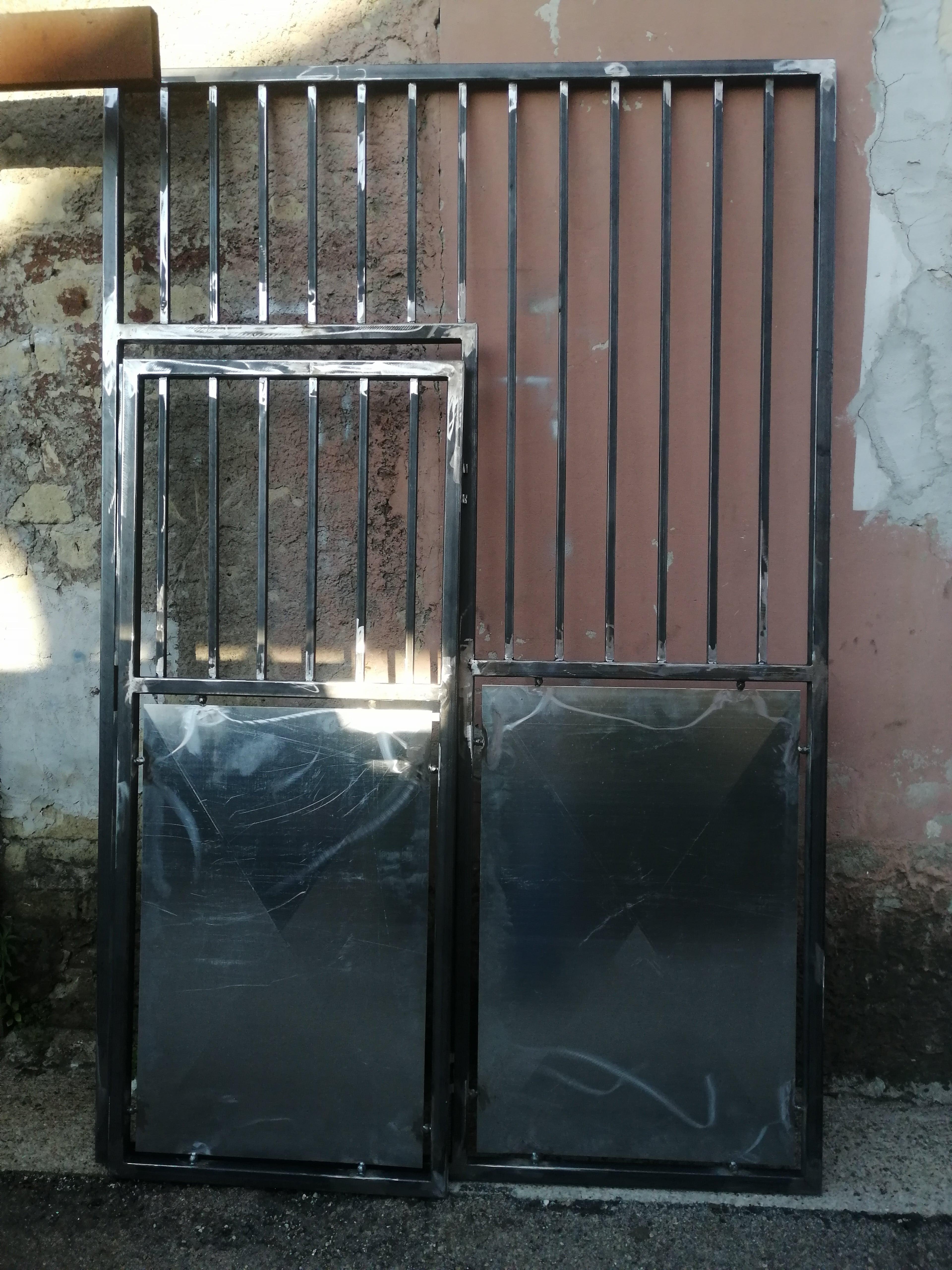 5fd39603-6efc-4e2c-a075-84baf84d2d94.jpeg