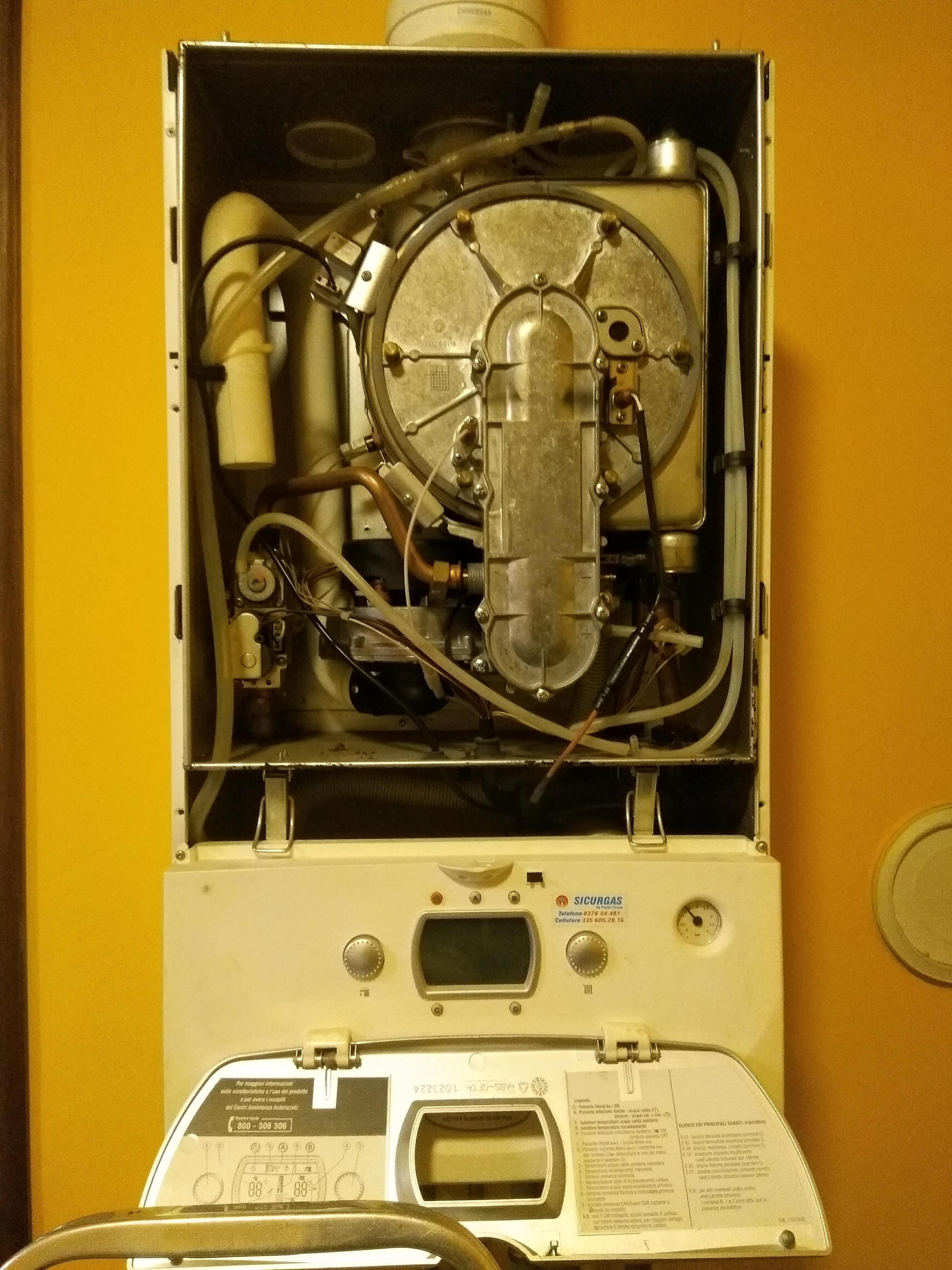 5fd508e9-ed28-4aec-b211-78ae6b3184bf.jpeg