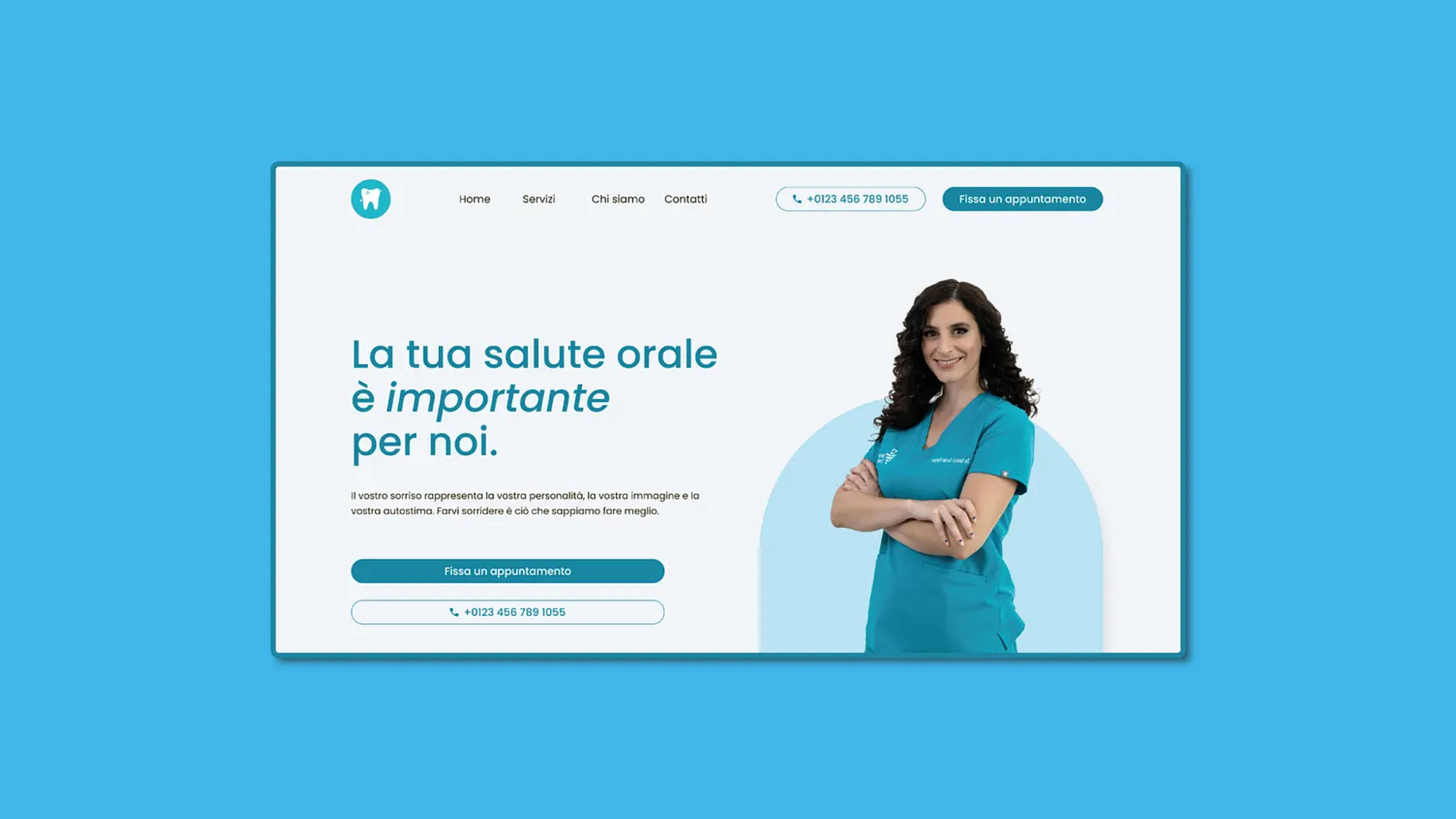 5fd67d38-5cf5-4593-9f7e-28b0710d7356.webp