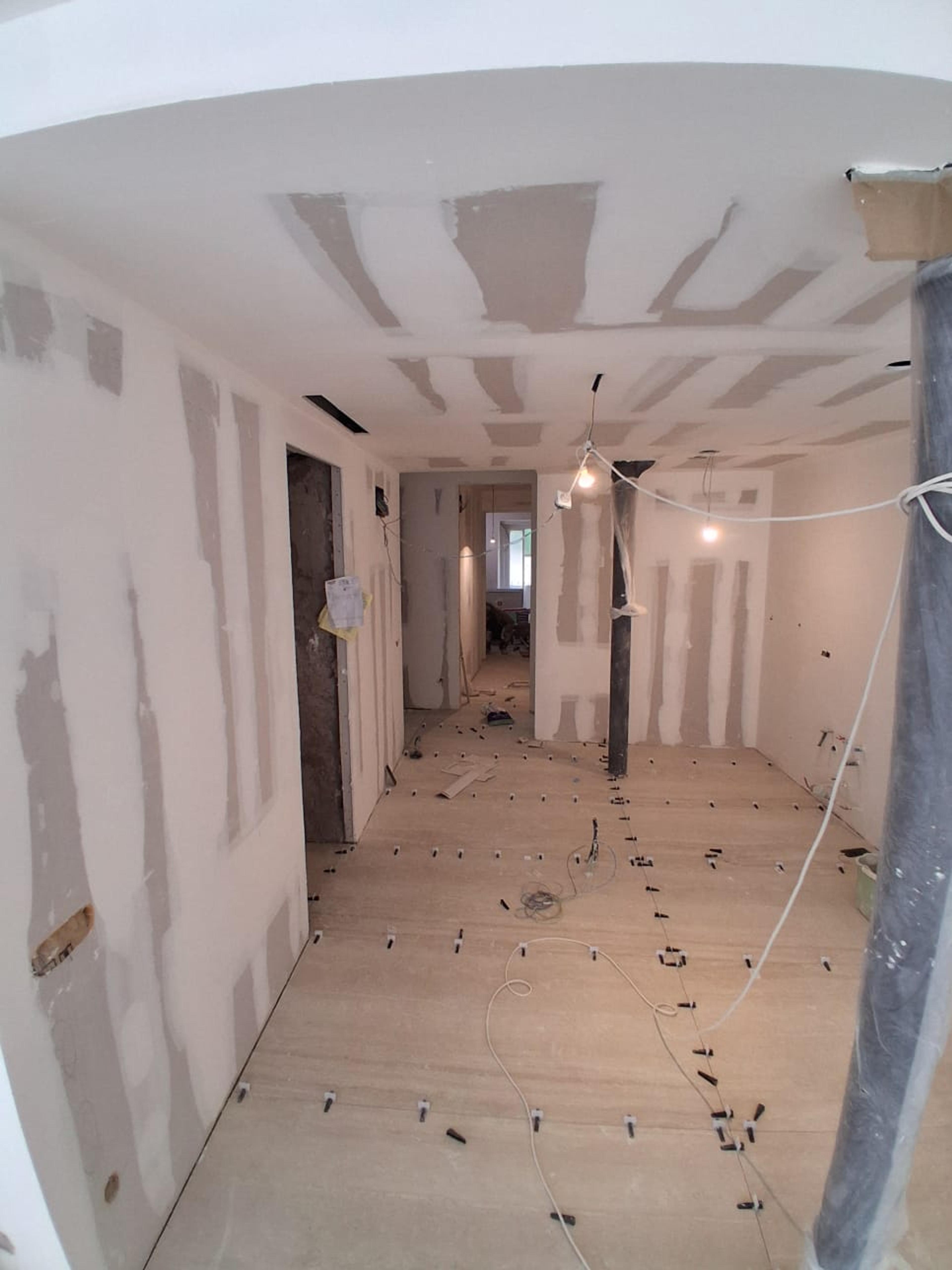 5fdc31d4-898c-4c89-83a8-45d12b948e08.jpeg