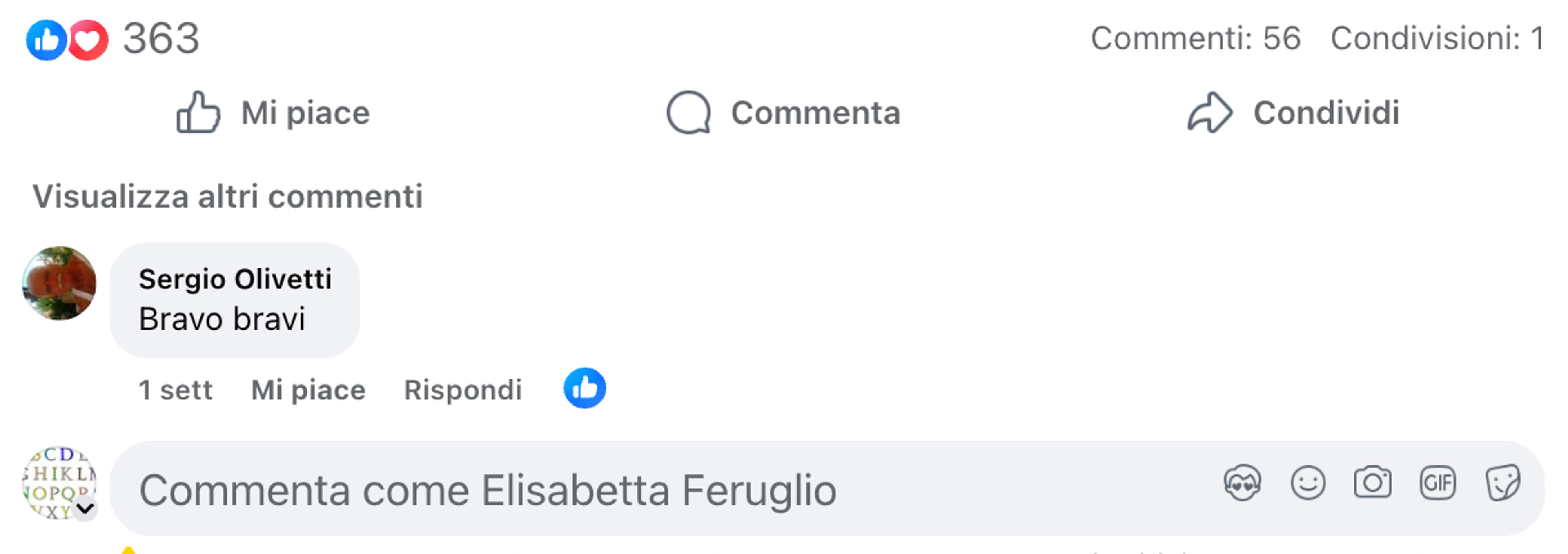 5fe0b213-5fb1-4ada-872e-caf95dc912e0.png