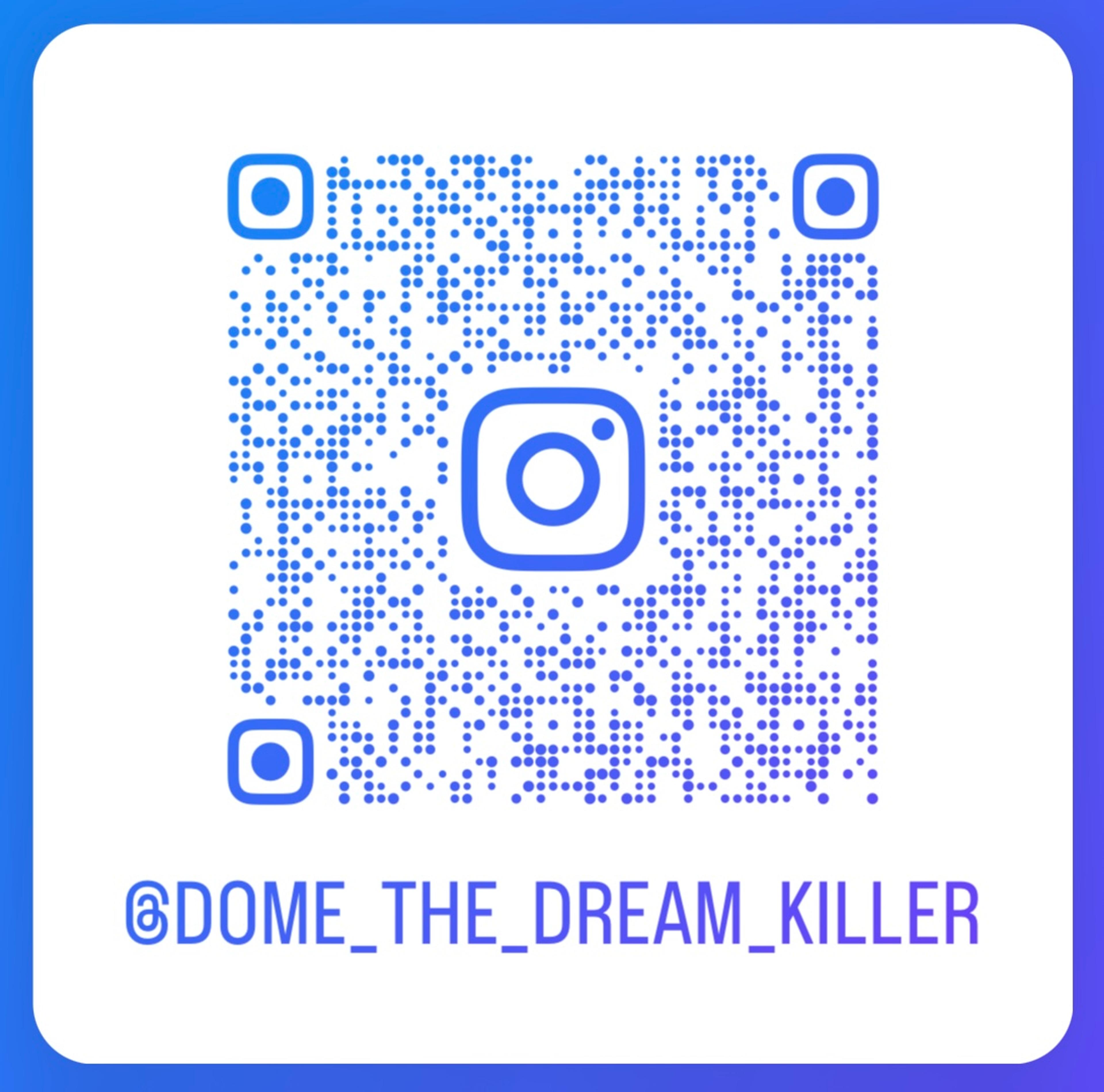 5fe32476-00af-467d-a40e-1ffb2b57b61b.jpeg