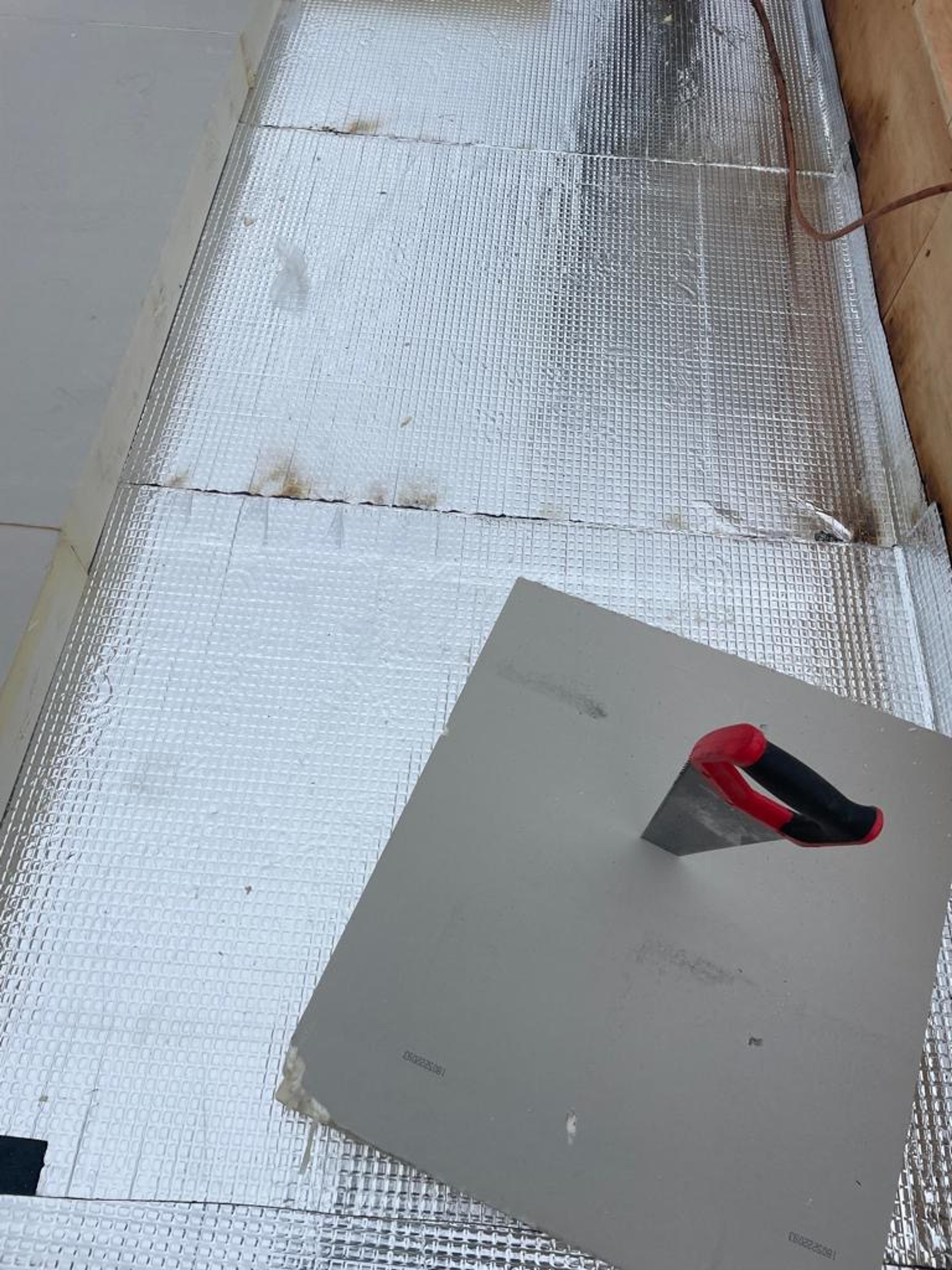 5feb1c67-50c5-4183-b169-1392251e3955.jpeg
