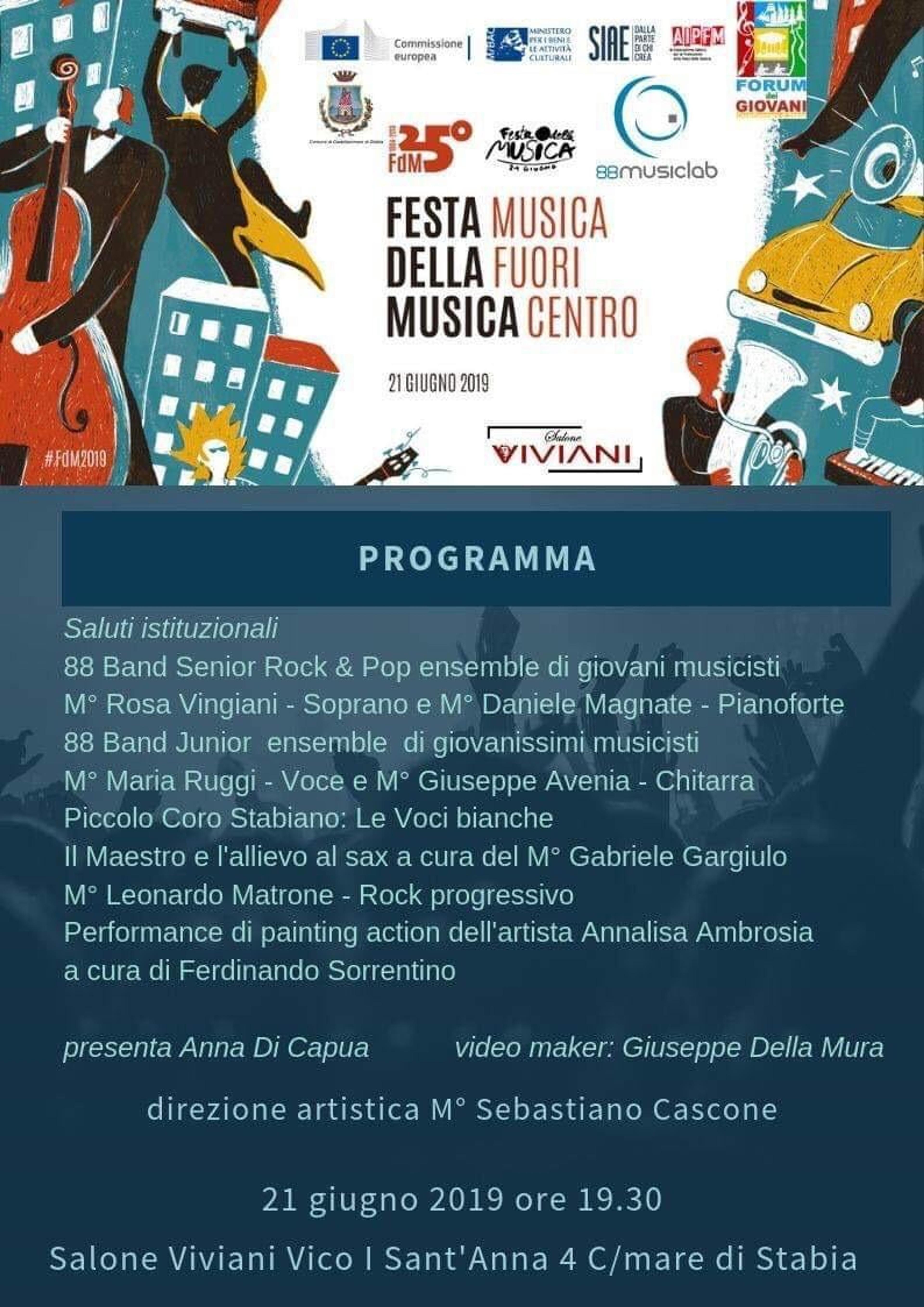 5ffa8a37-7581-43a9-9912-21fa82bd34c8.jpeg