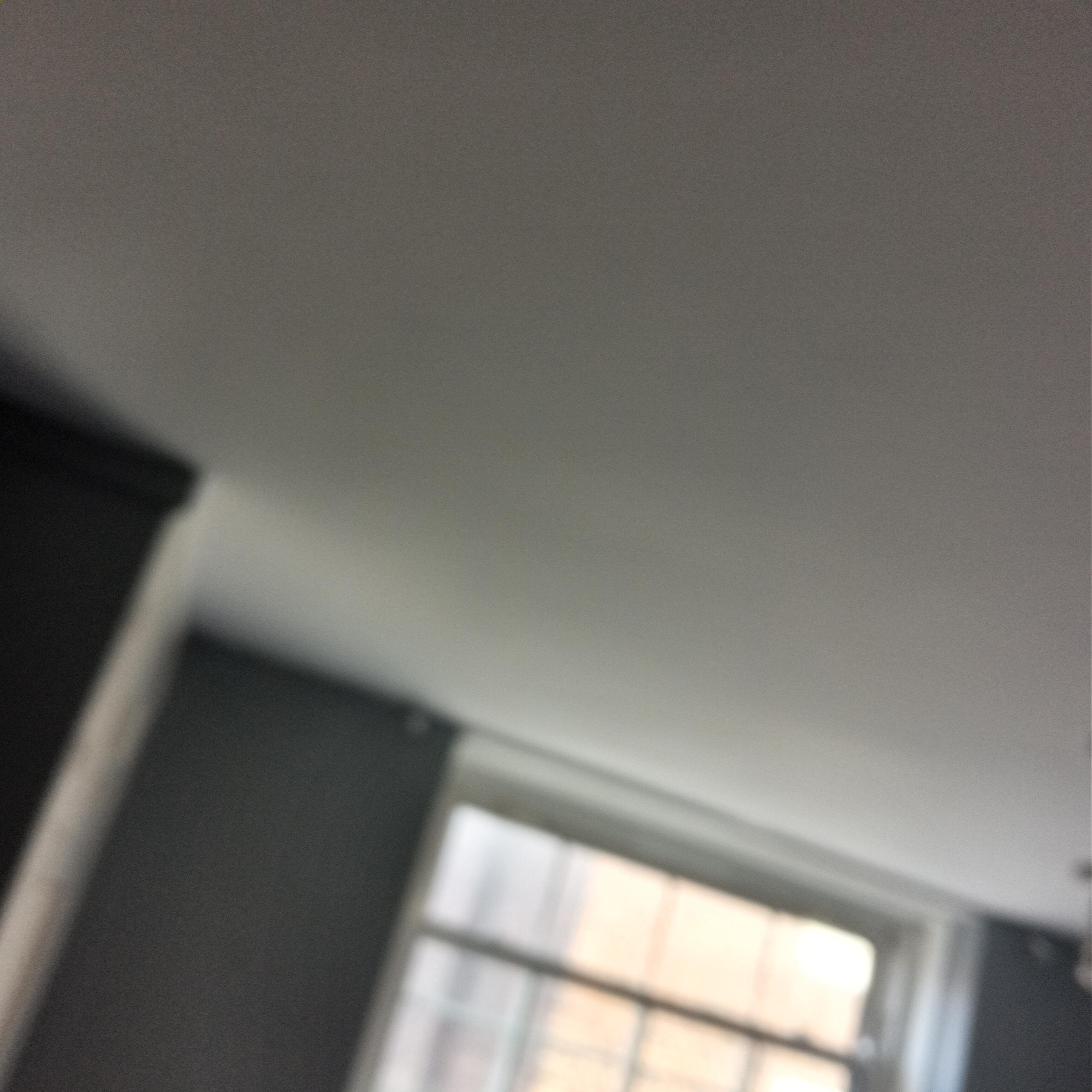 5ffbdab5-b0dd-4d38-a309-d4445f6f139c.jpeg