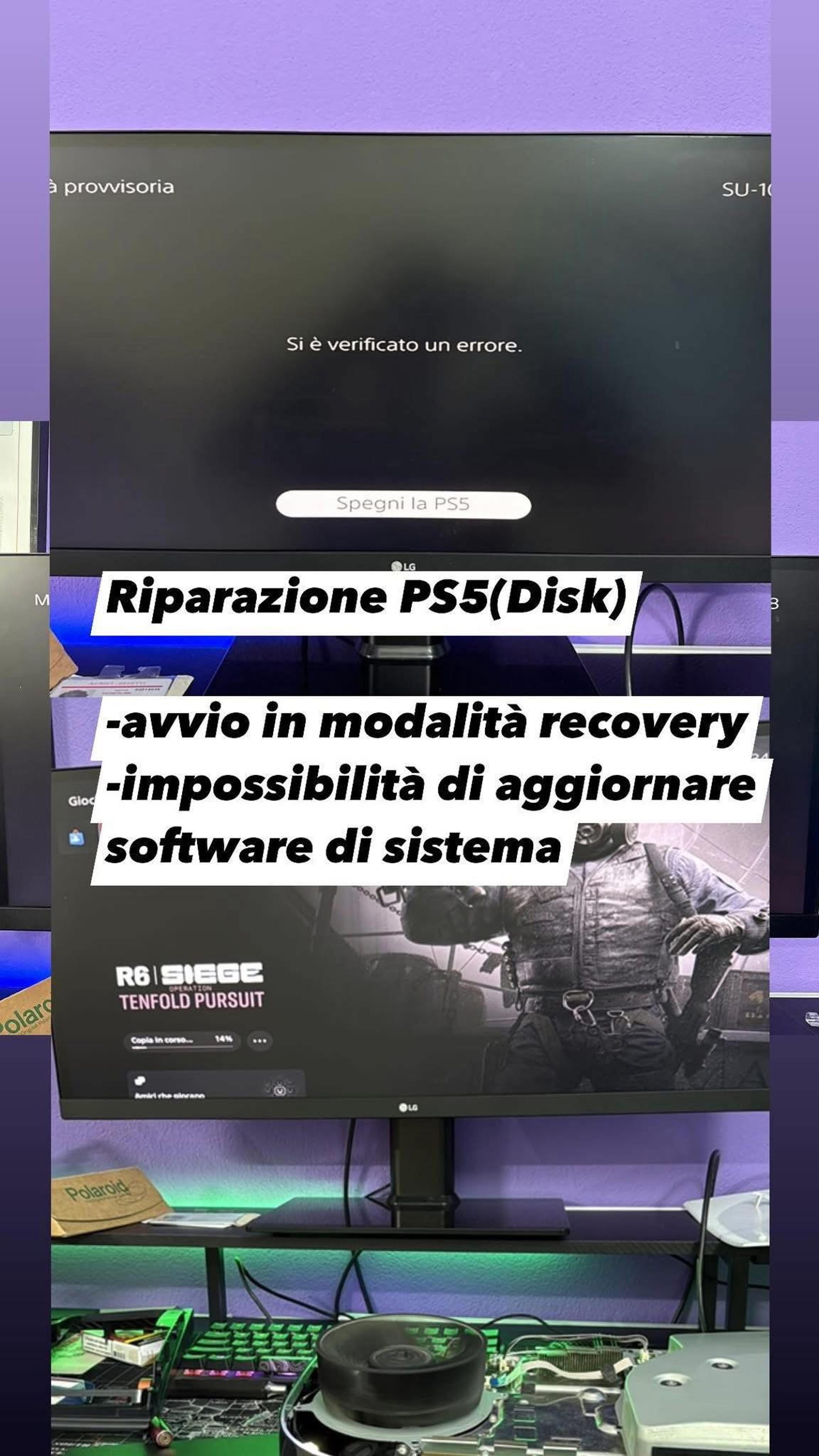 601350d0-a8b9-4ee2-8a03-58527a9e2b28.jpeg