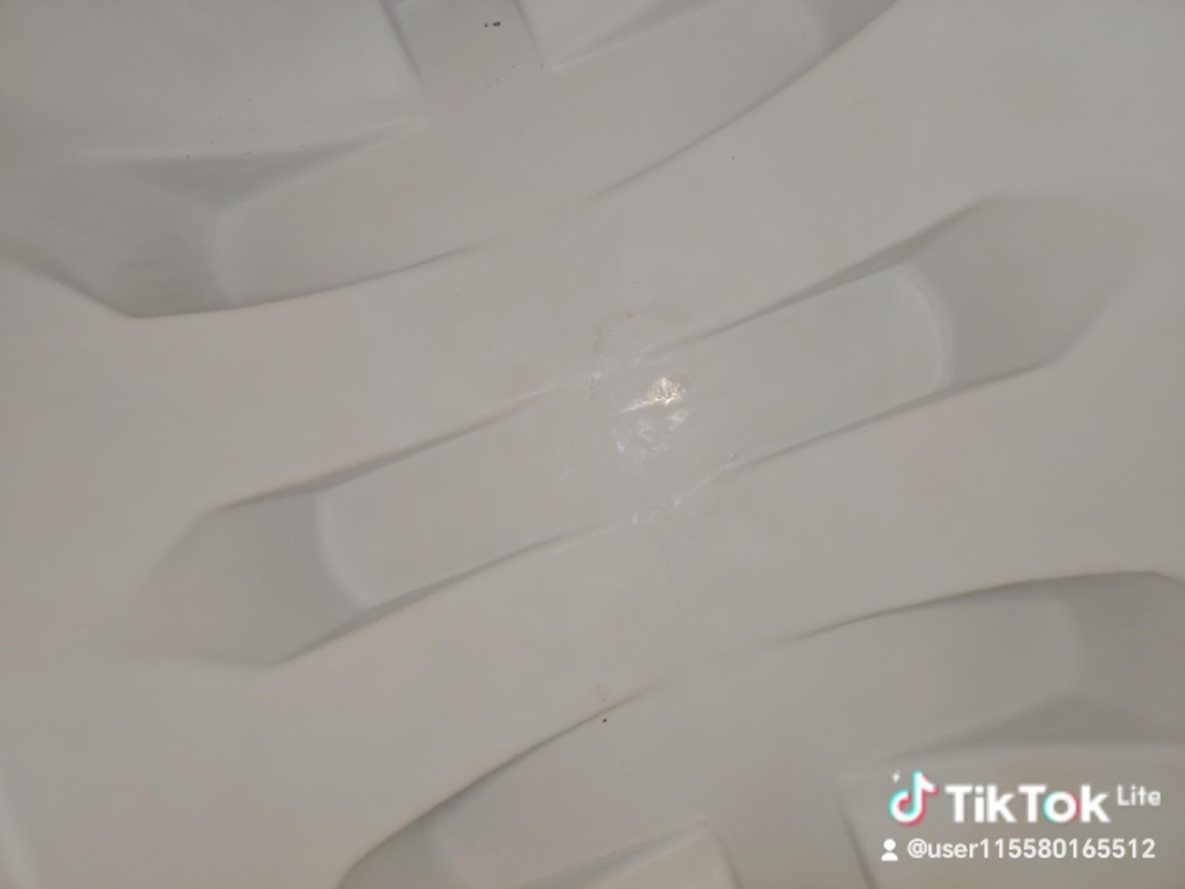 601ca8a2-fa90-4574-b42c-03b28d61d2a3.jpeg