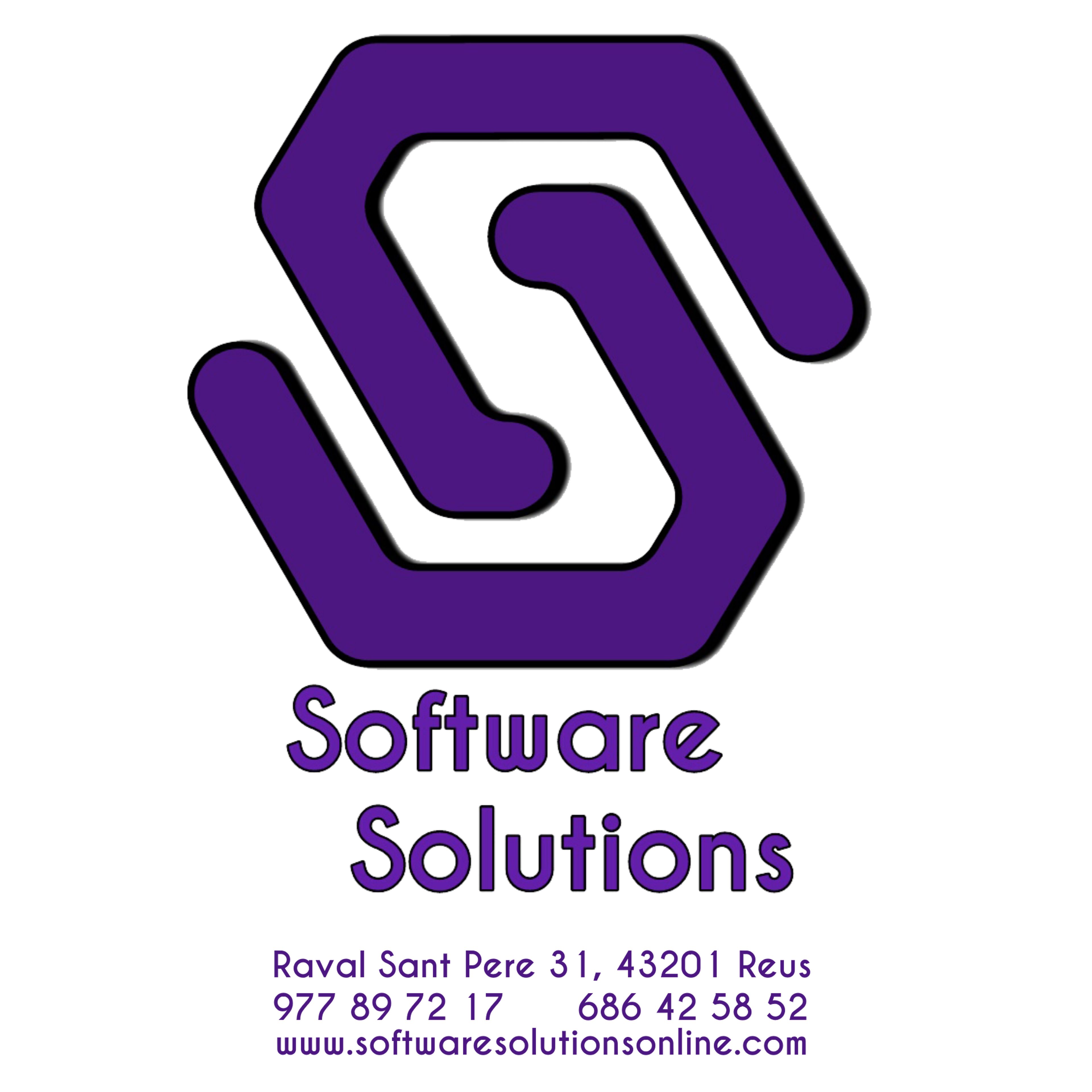 601f1957-9061-44b3-a546-124ed1c0a833.png