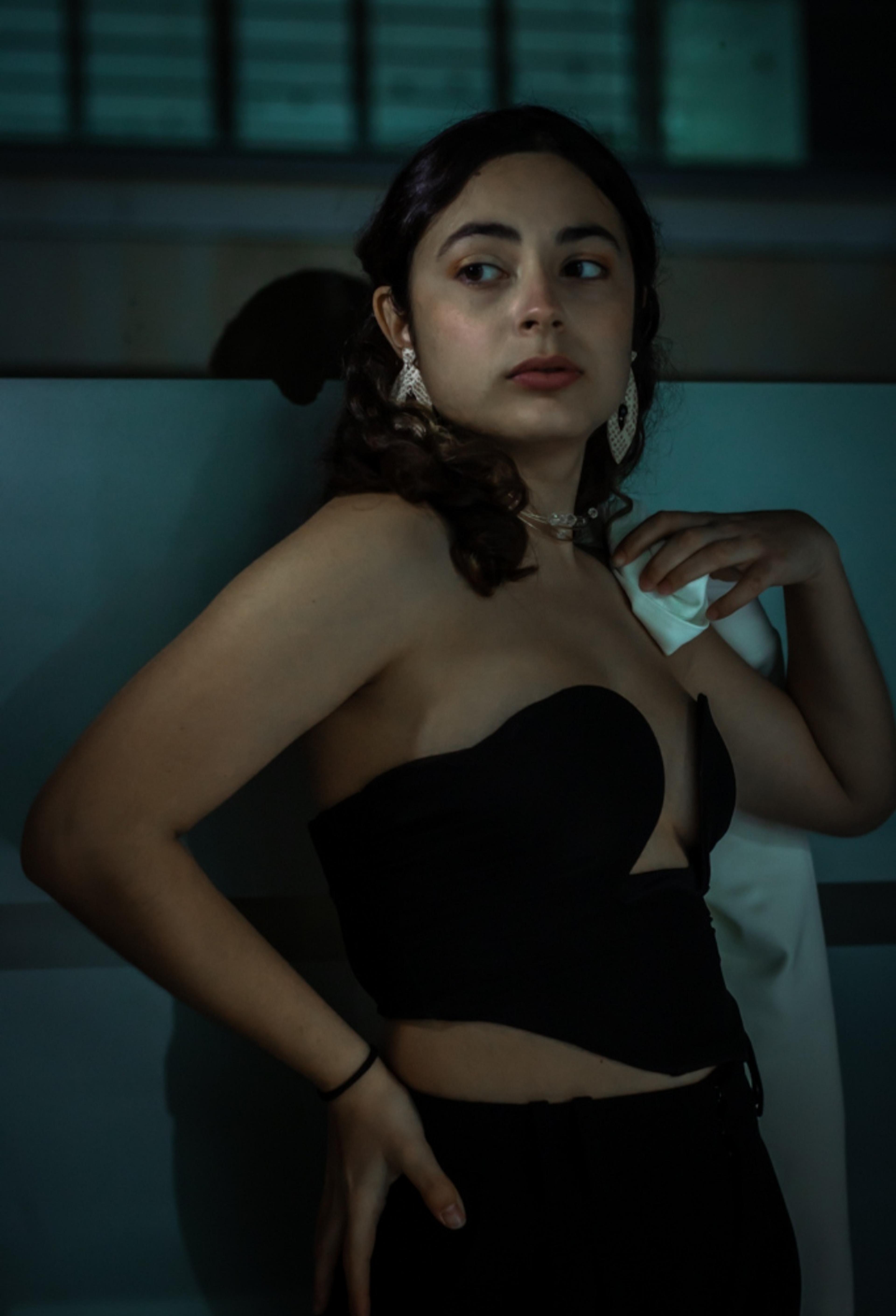 6022f7a6-1281-417e-8ae2-0ed0c99432b0.jpeg