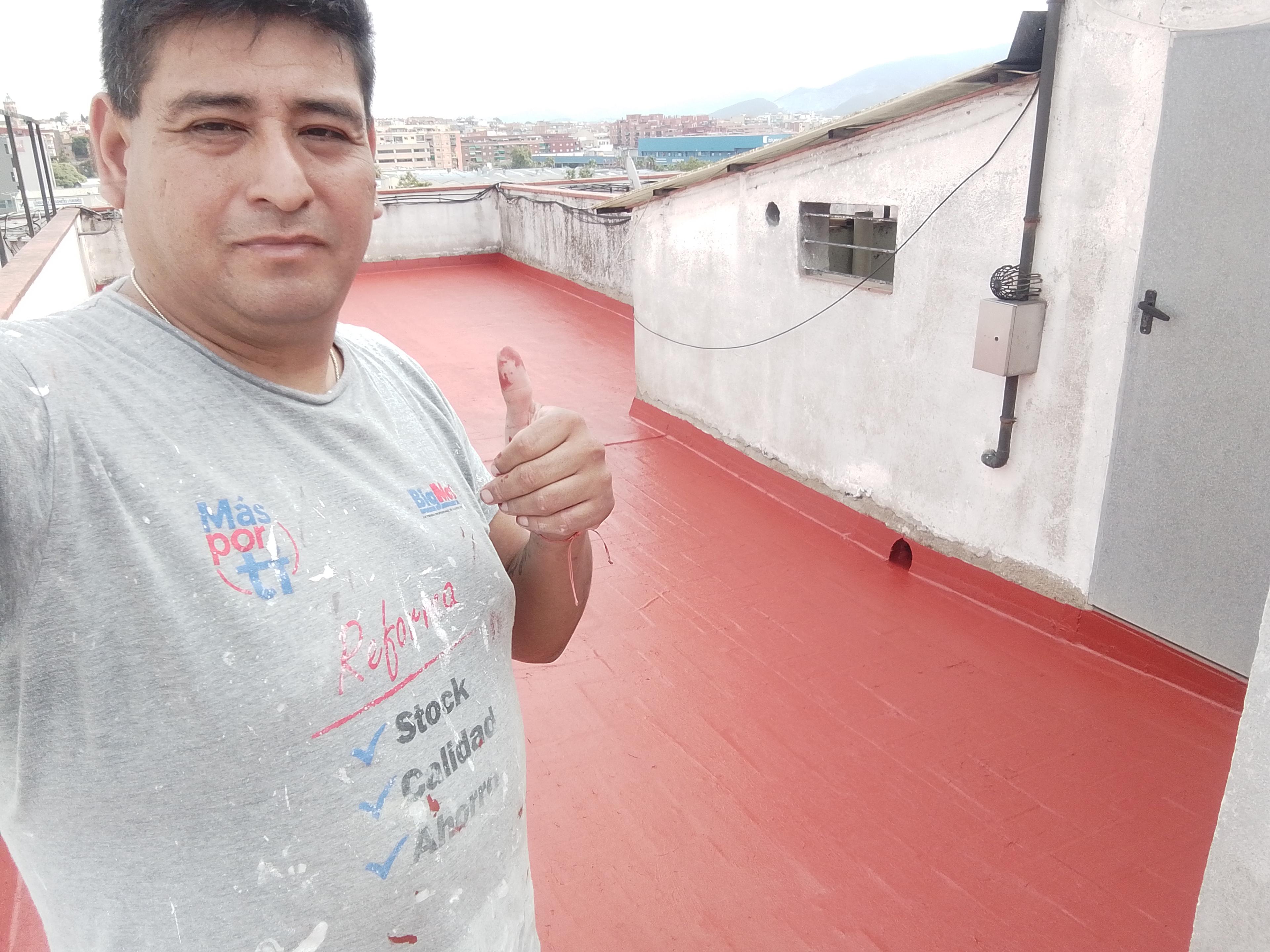 60278b0c-4920-4567-9549-5d757a0c18f6.jpeg