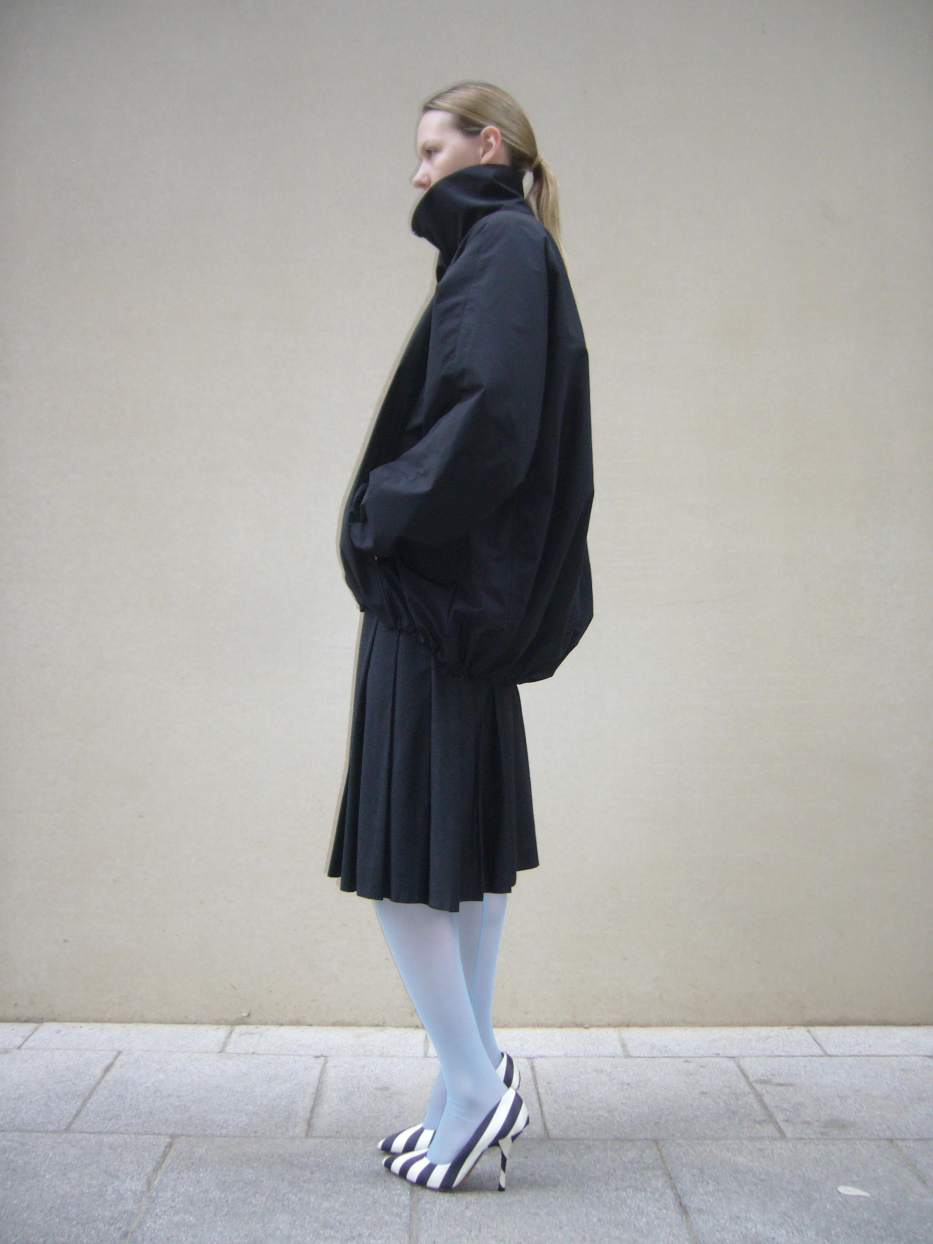 602d508a-9ab4-485c-9dbb-1b92db21476a.jpeg