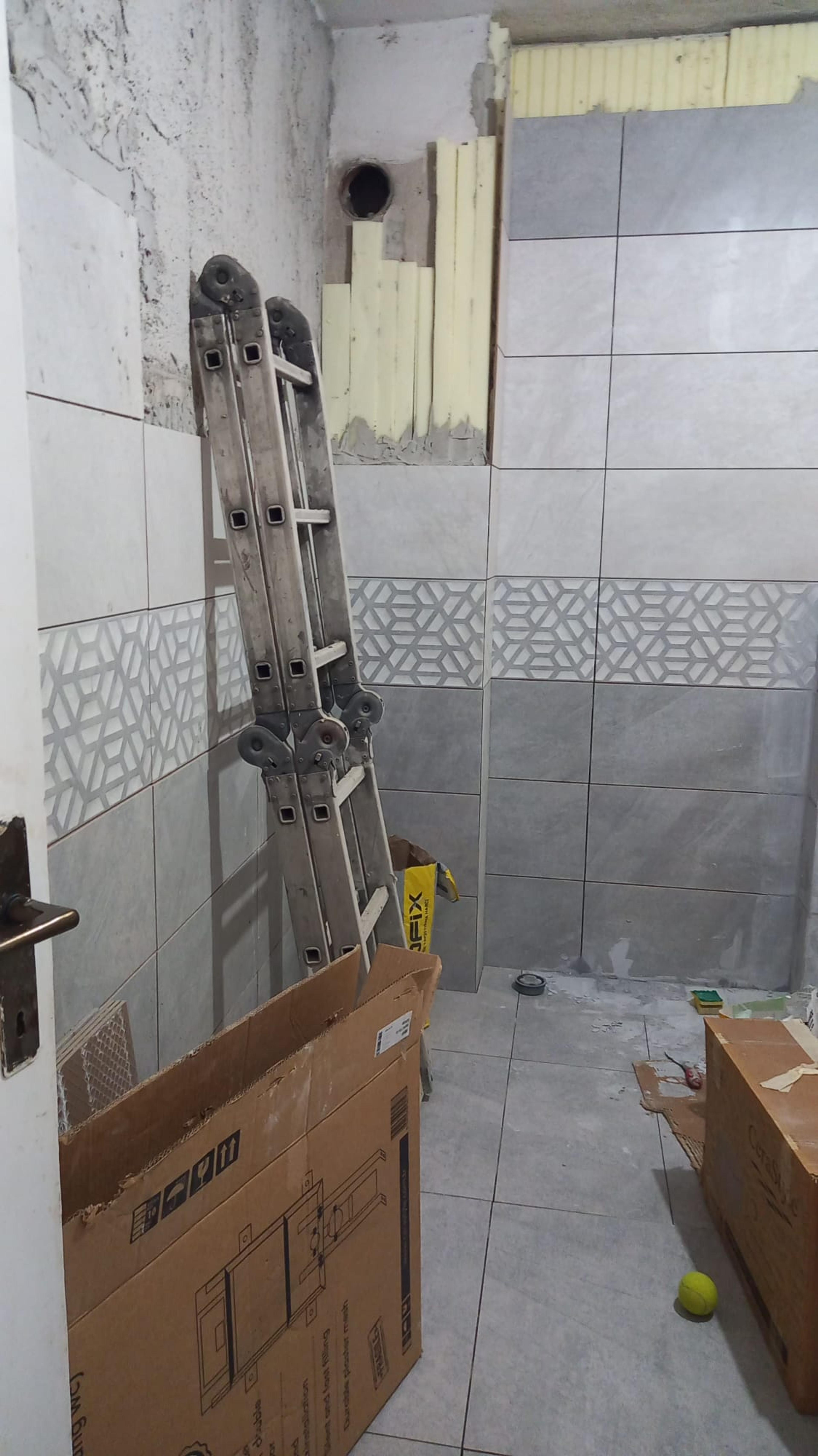 6032d668-5402-45f3-bde3-da630a7c6875.jpeg