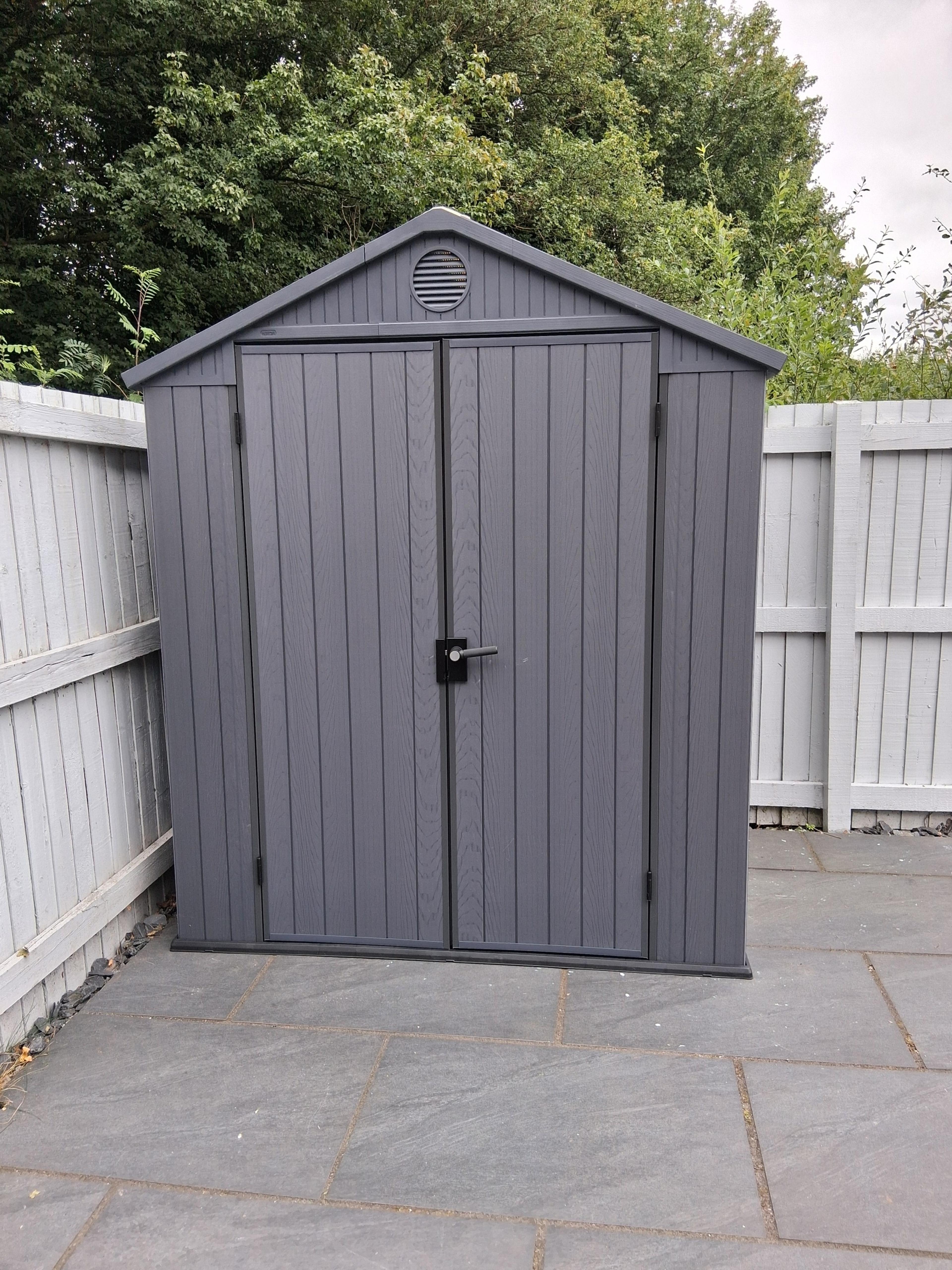 60477d4d-b74b-4625-ae81-b4c8c117c377.jpeg