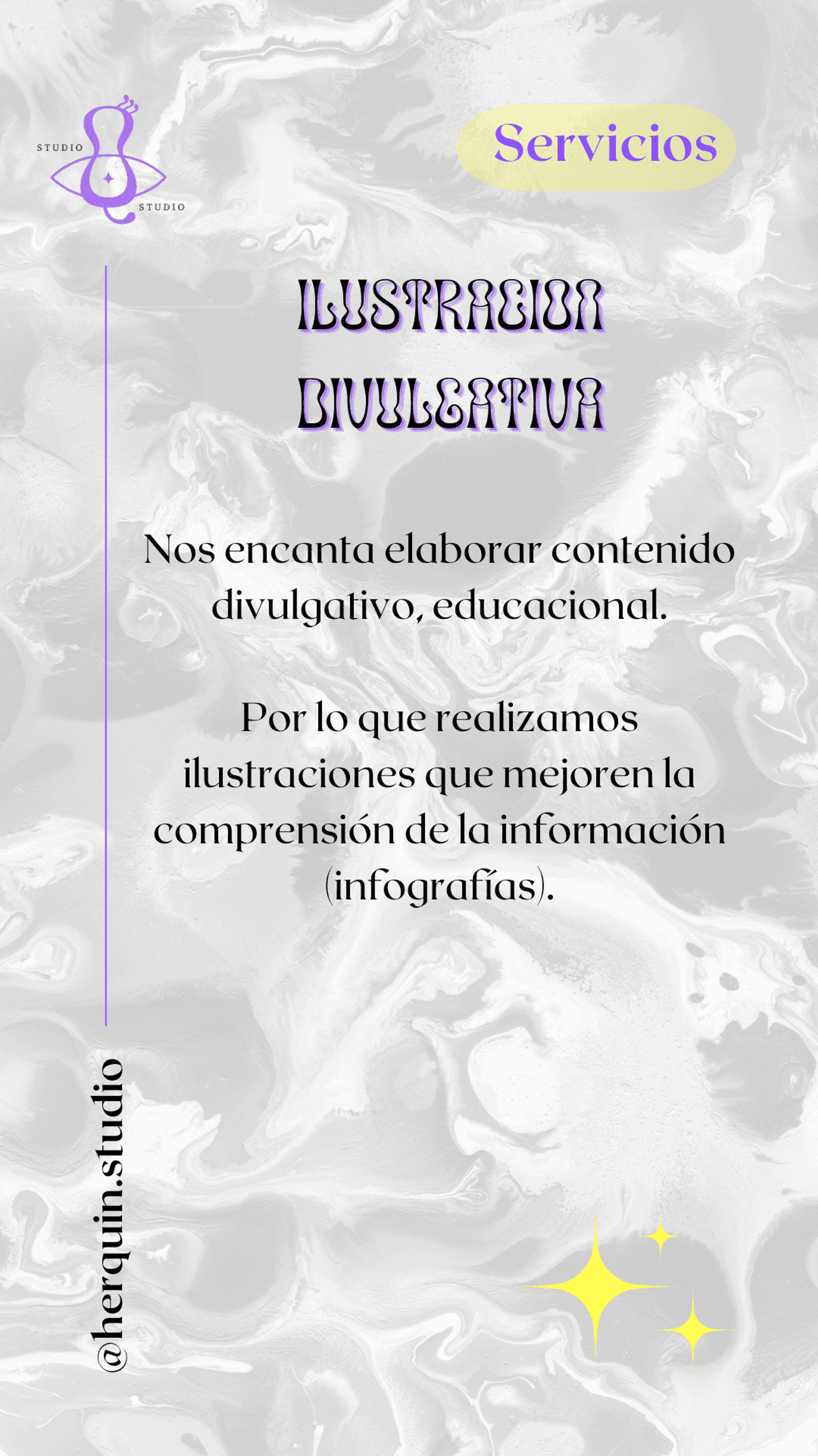 604de75d-0edf-4166-b7d4-d27774688b78.png