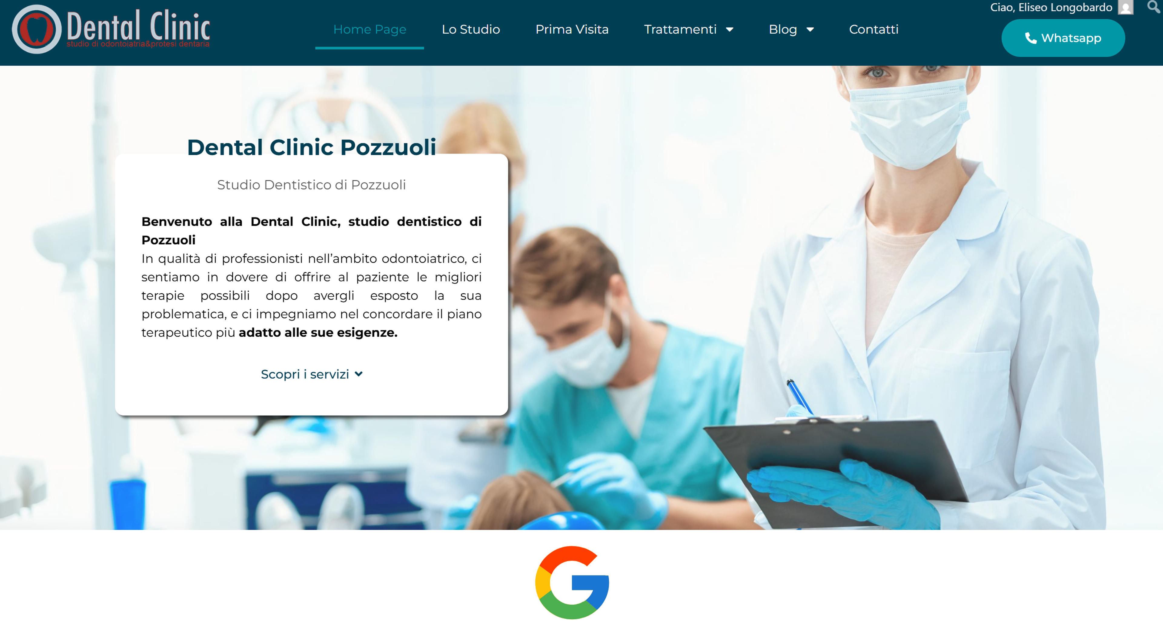 605574b4-cf7b-48d9-afdb-66afe82f74e7.png