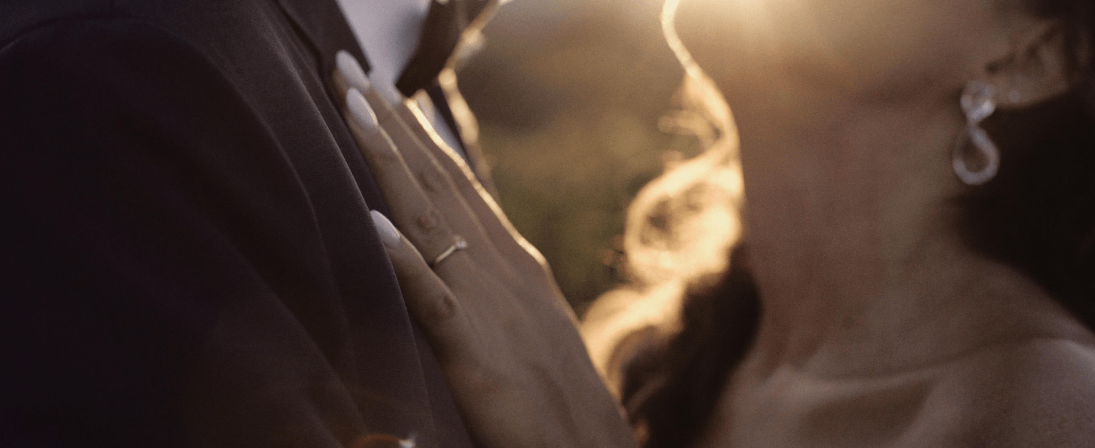 6059033b-0f26-40e1-a6f0-6e64832b2f9e.png