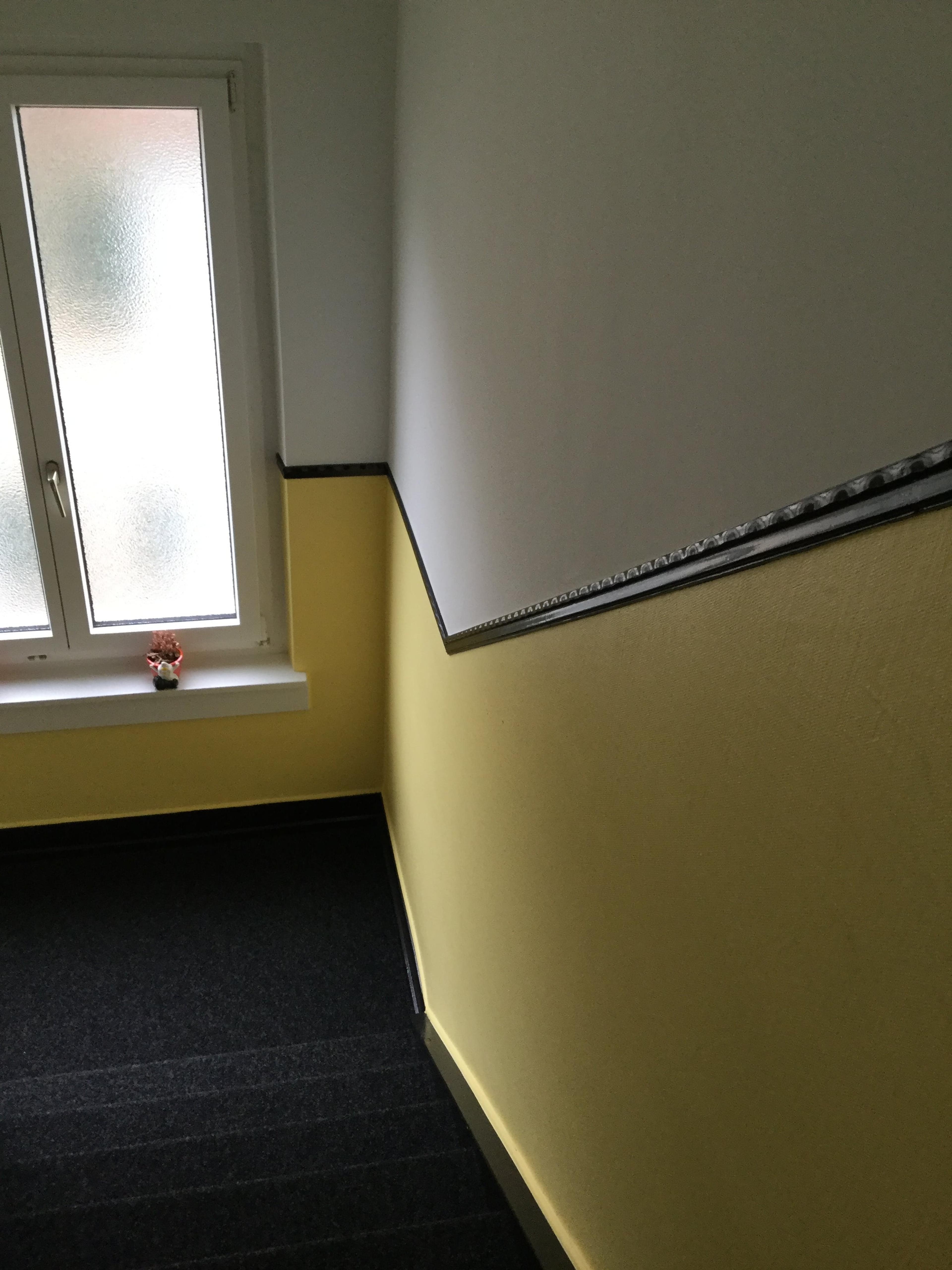 605ffaca-bf72-4ef1-8788-a036effb5112.jpeg