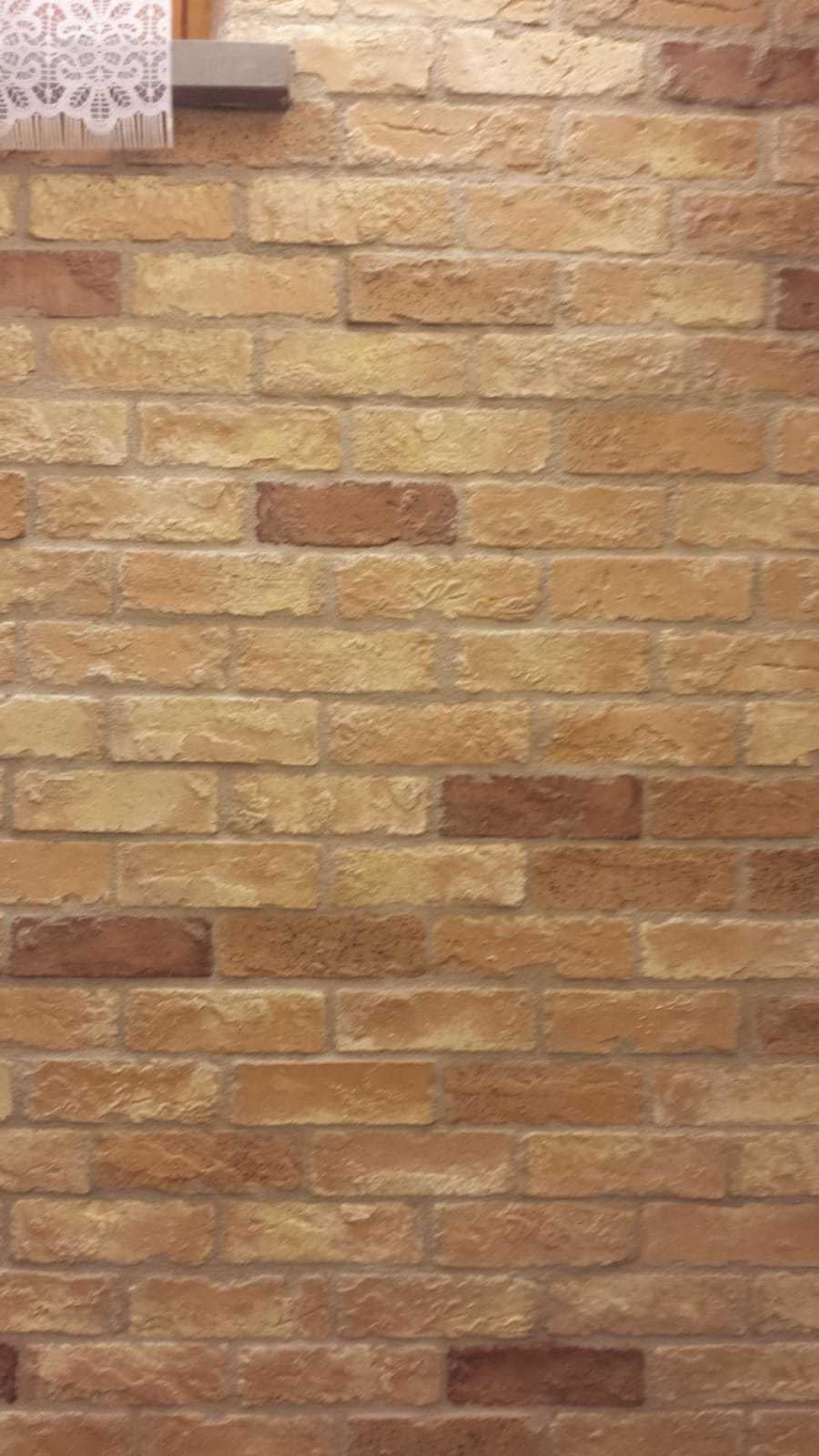 6062dece-48ed-4a41-83cb-47696abfb4e0.jpeg