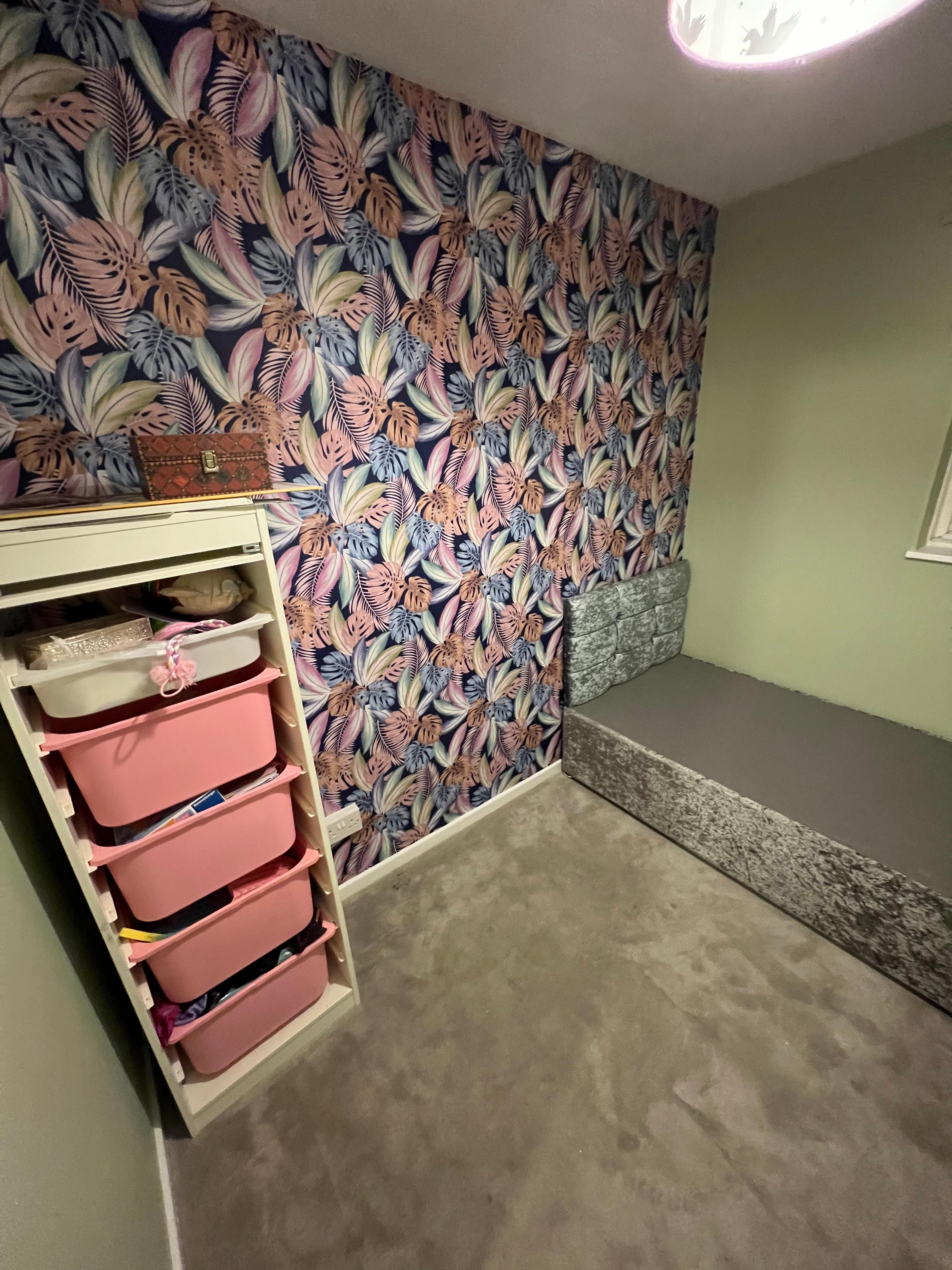 60679713-f05b-424d-8a6c-e100c7792522.jpeg