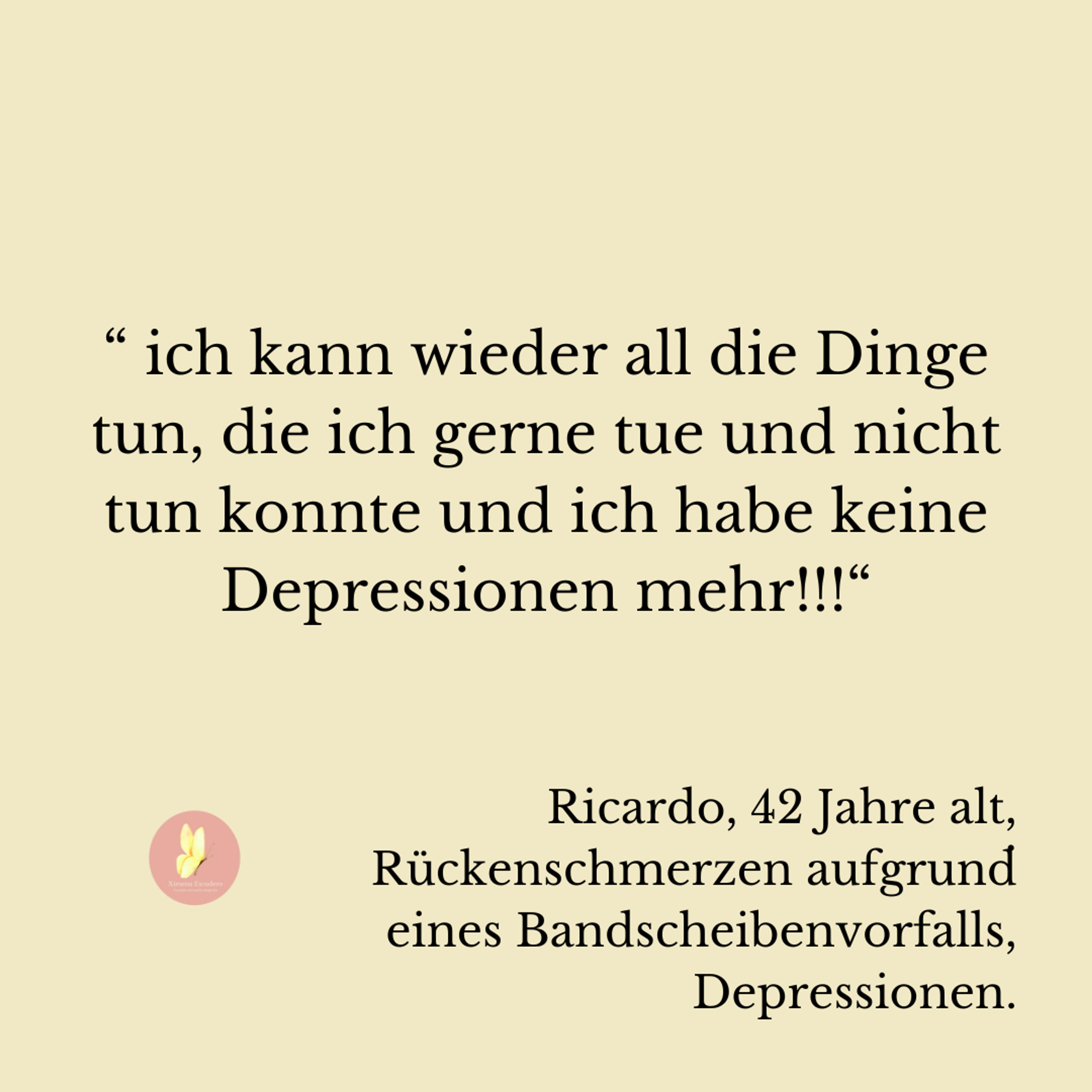 60679dda-d12c-4ae6-8f0a-bb824ae59871.png