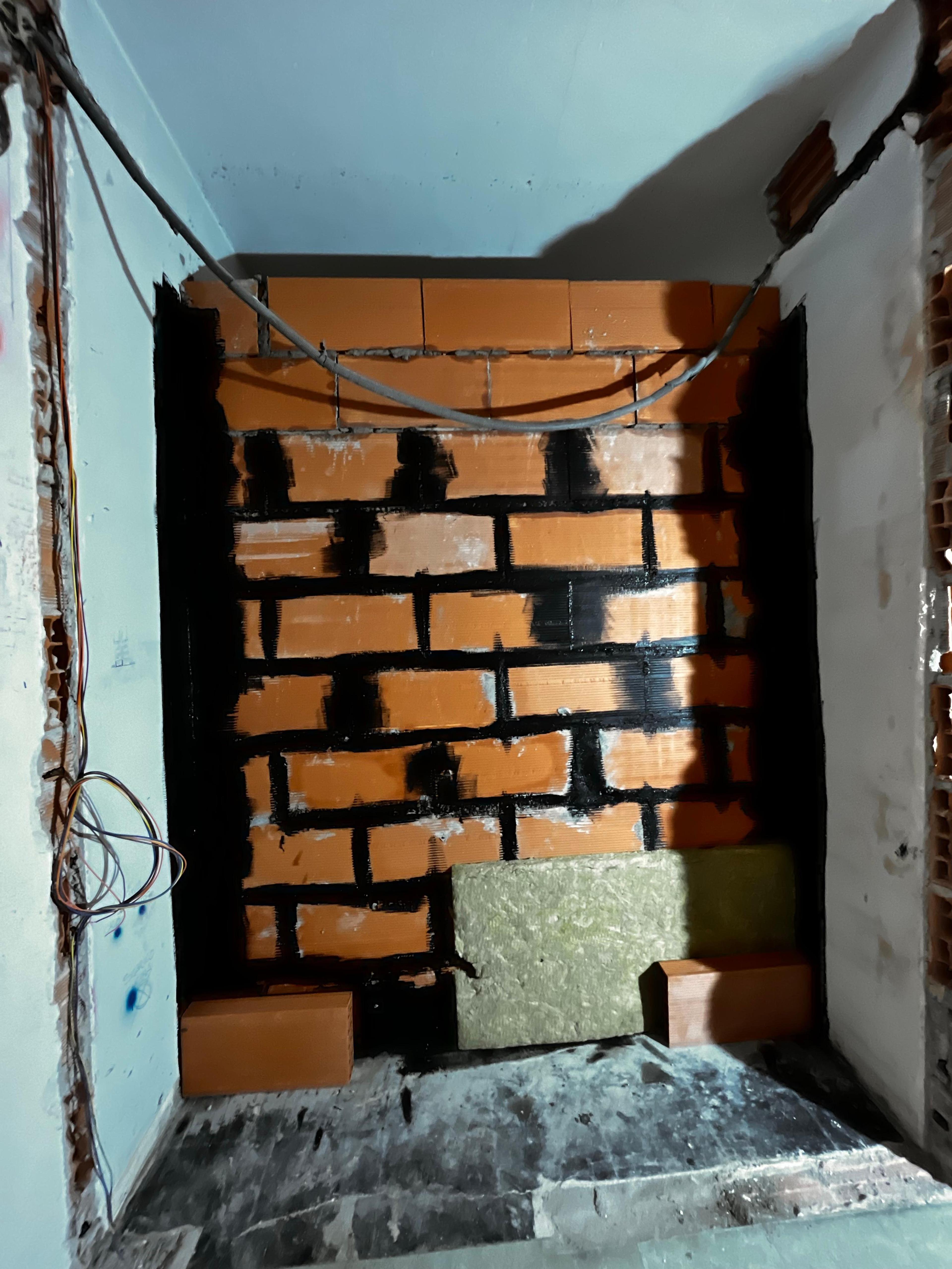 60685522-cdfe-49a8-abd8-d5d1c7ef1f25.jpeg