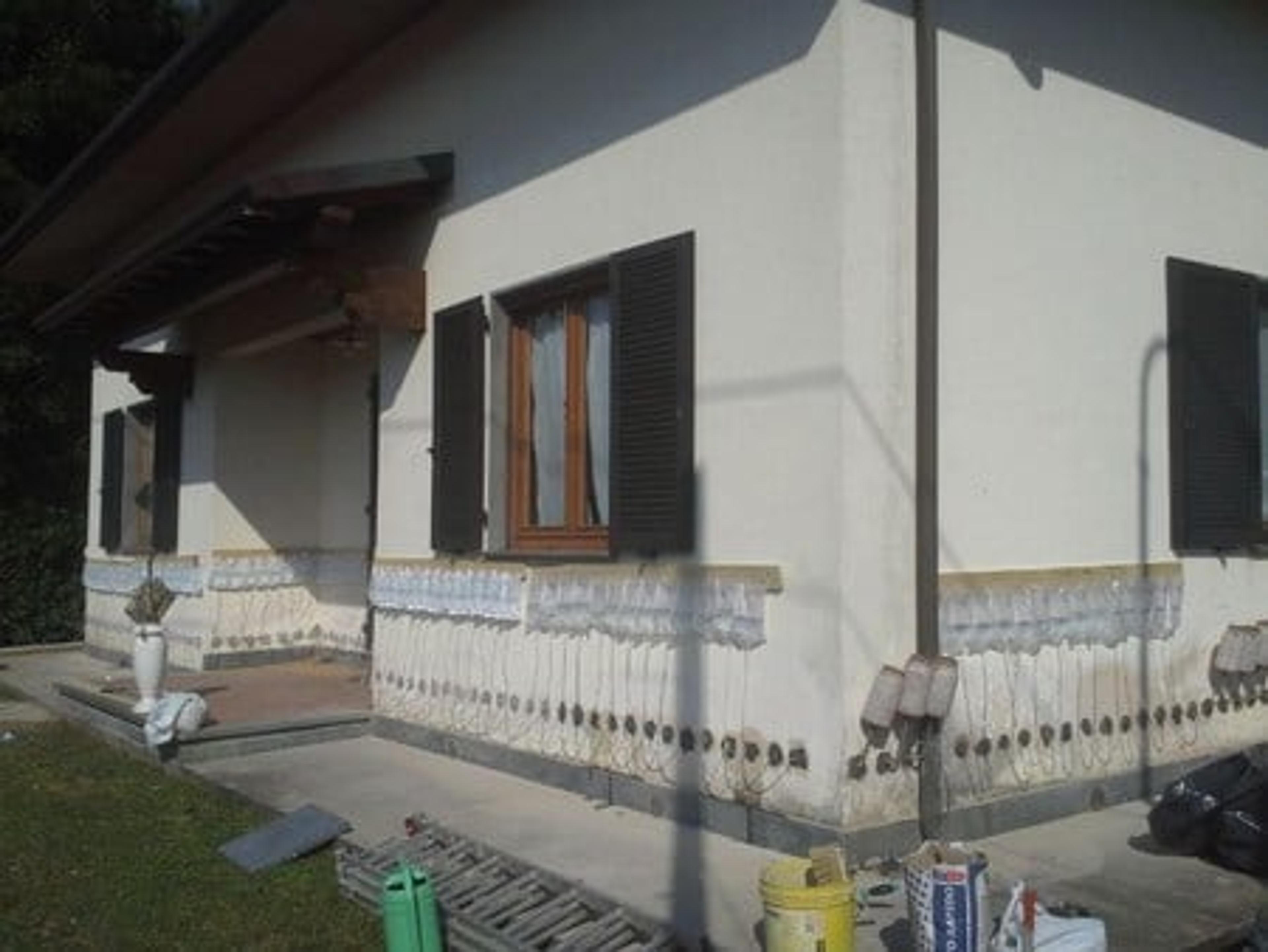 606b89f0-3908-4e03-bd3c-603e33d33606.jpeg