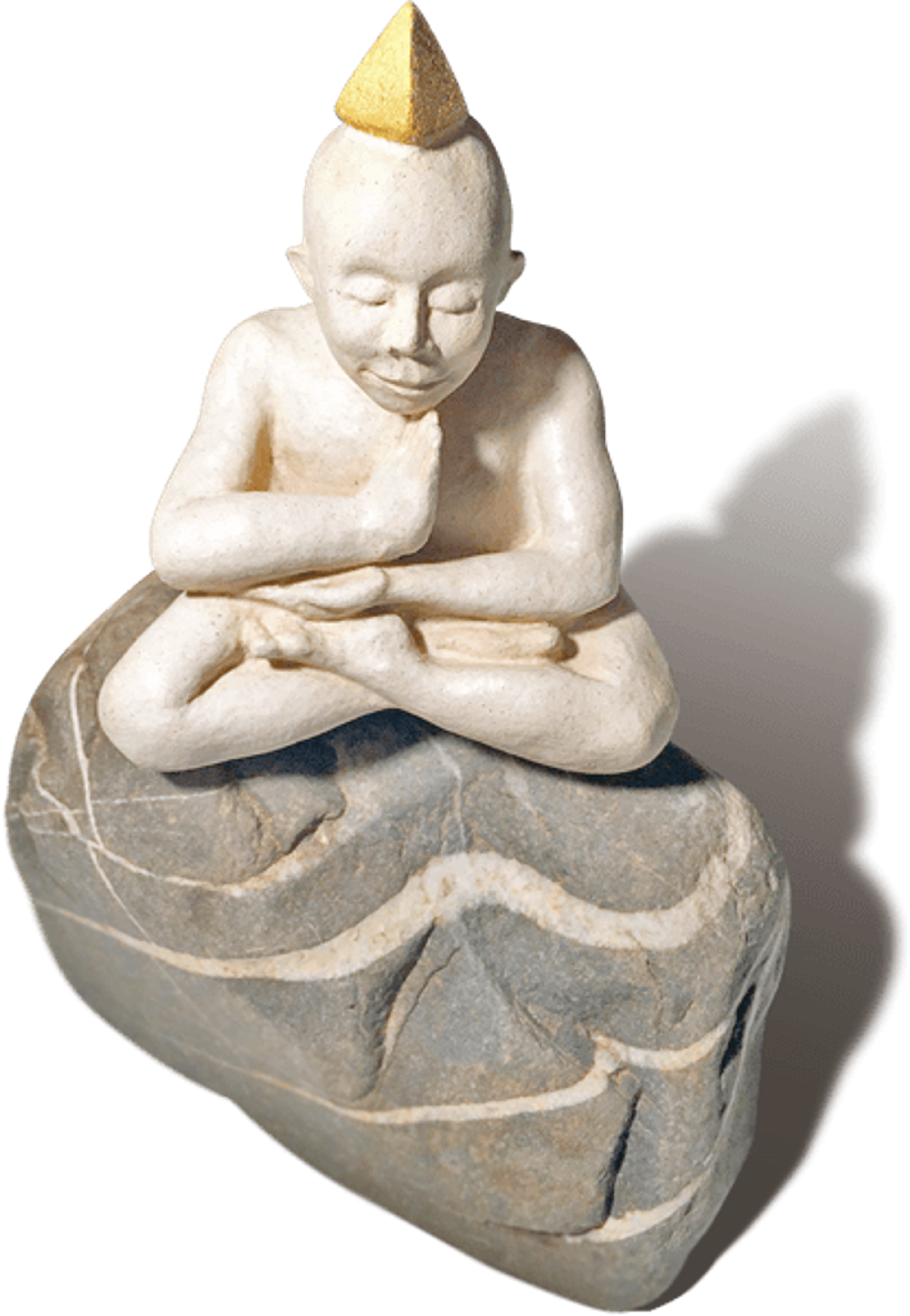 6071c2f8-e7e5-4894-9319-97f44a752caf.png