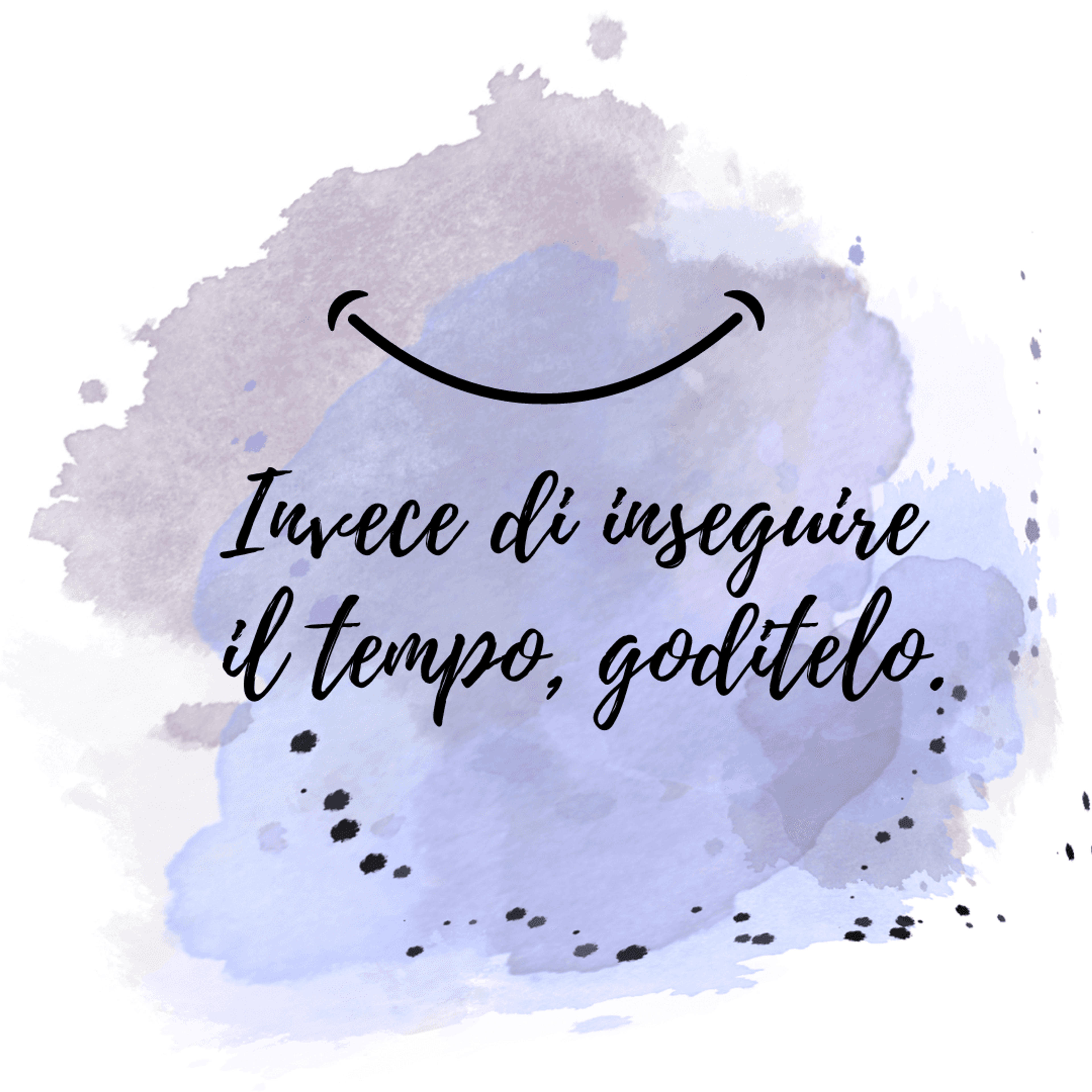 6076605e-2842-46a2-aee3-6898e43bb71e.png