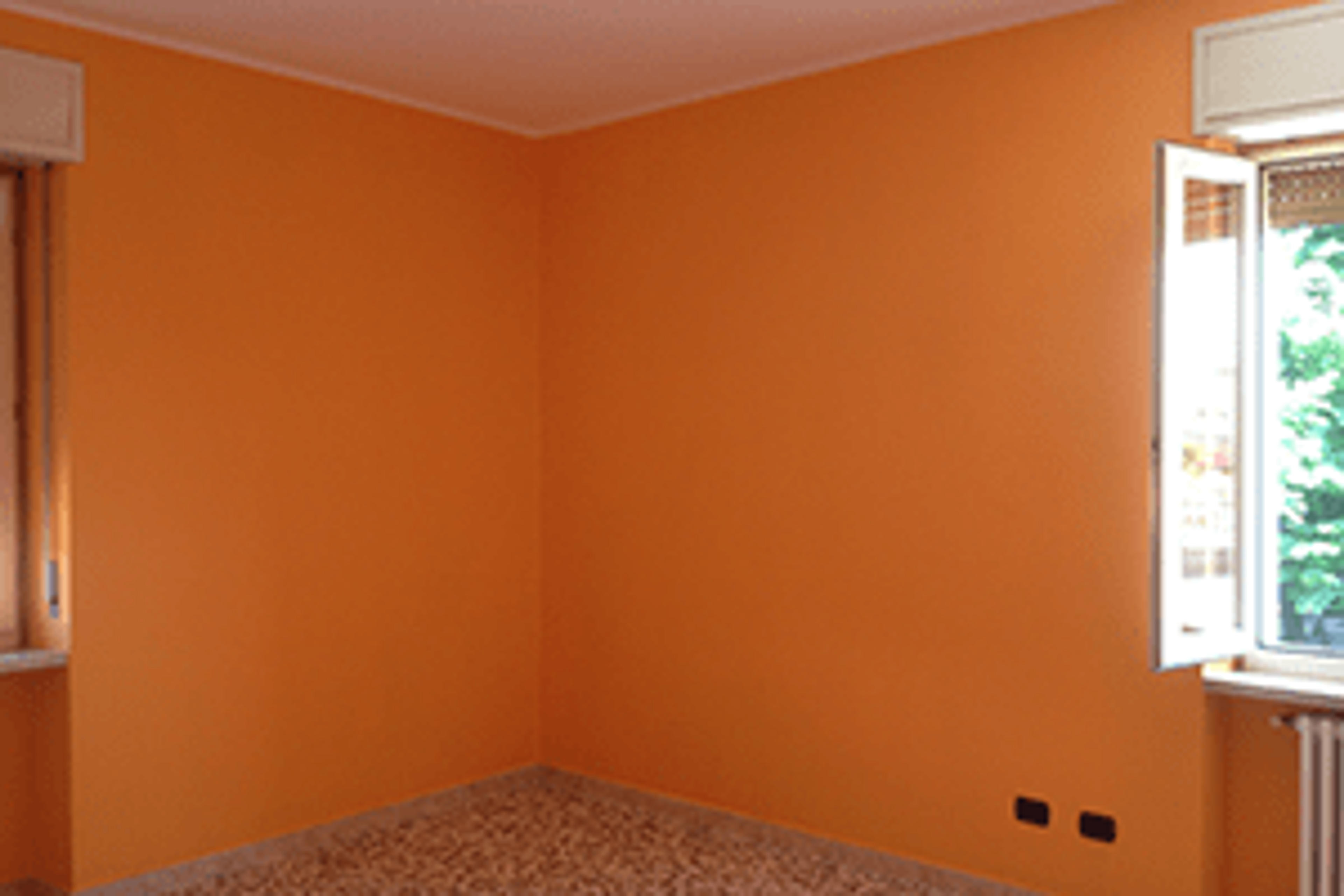 60785cf8-dac8-4566-a111-c7741150d820.png