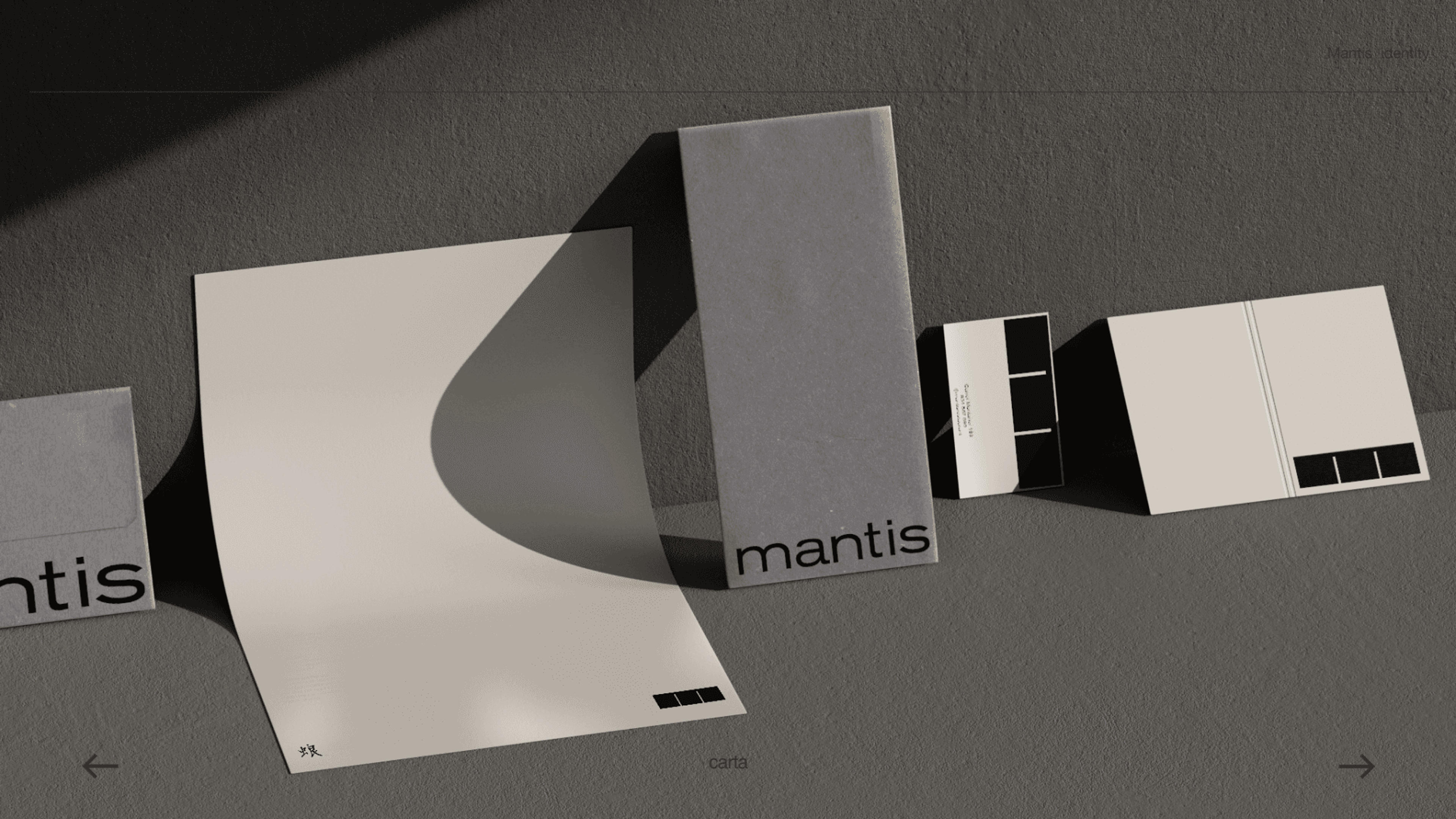 60825563-81a3-4809-a994-ded0126a4861.png