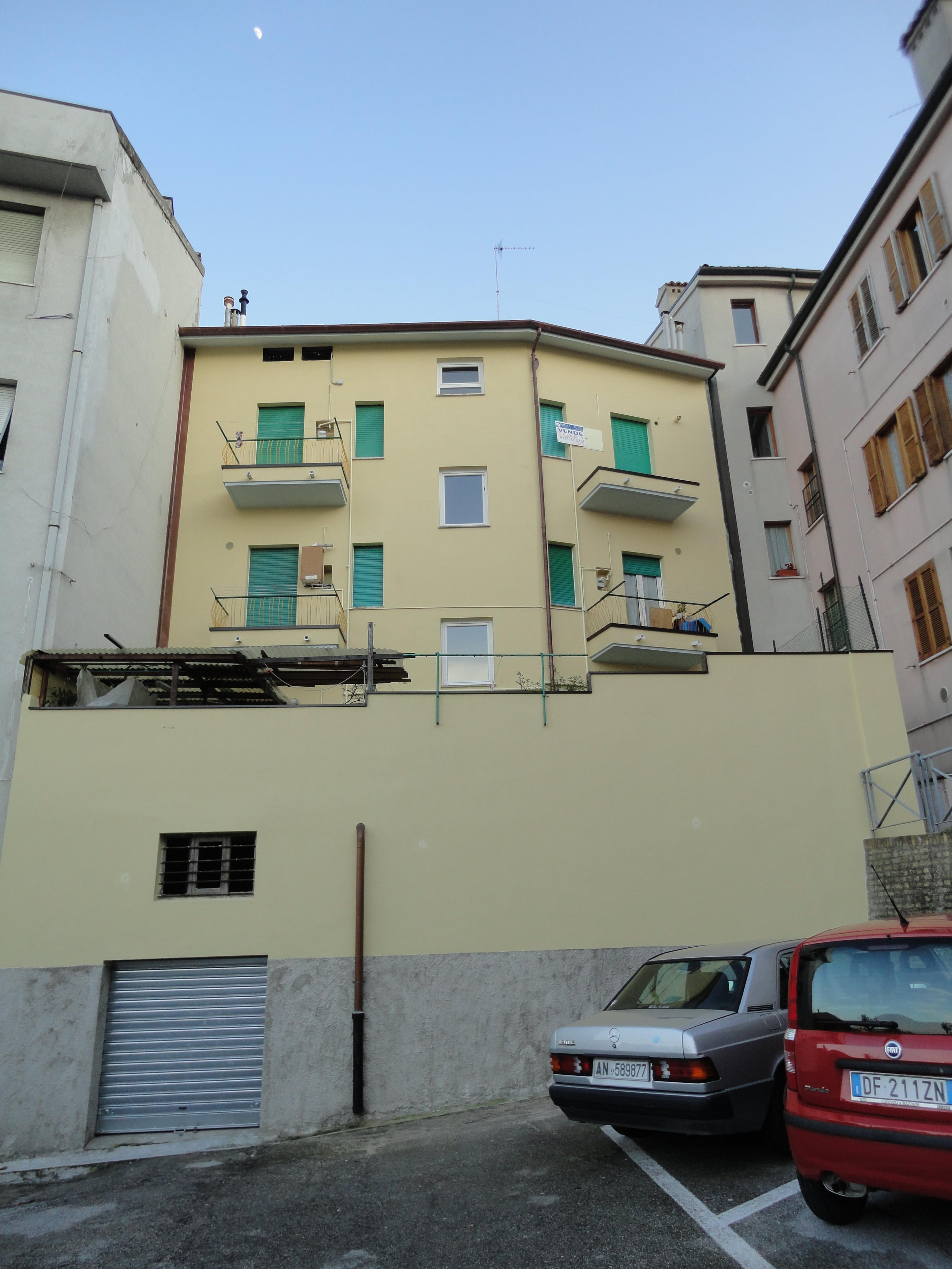 6092b3da-9038-4abd-9b14-41dd21213170.jpeg