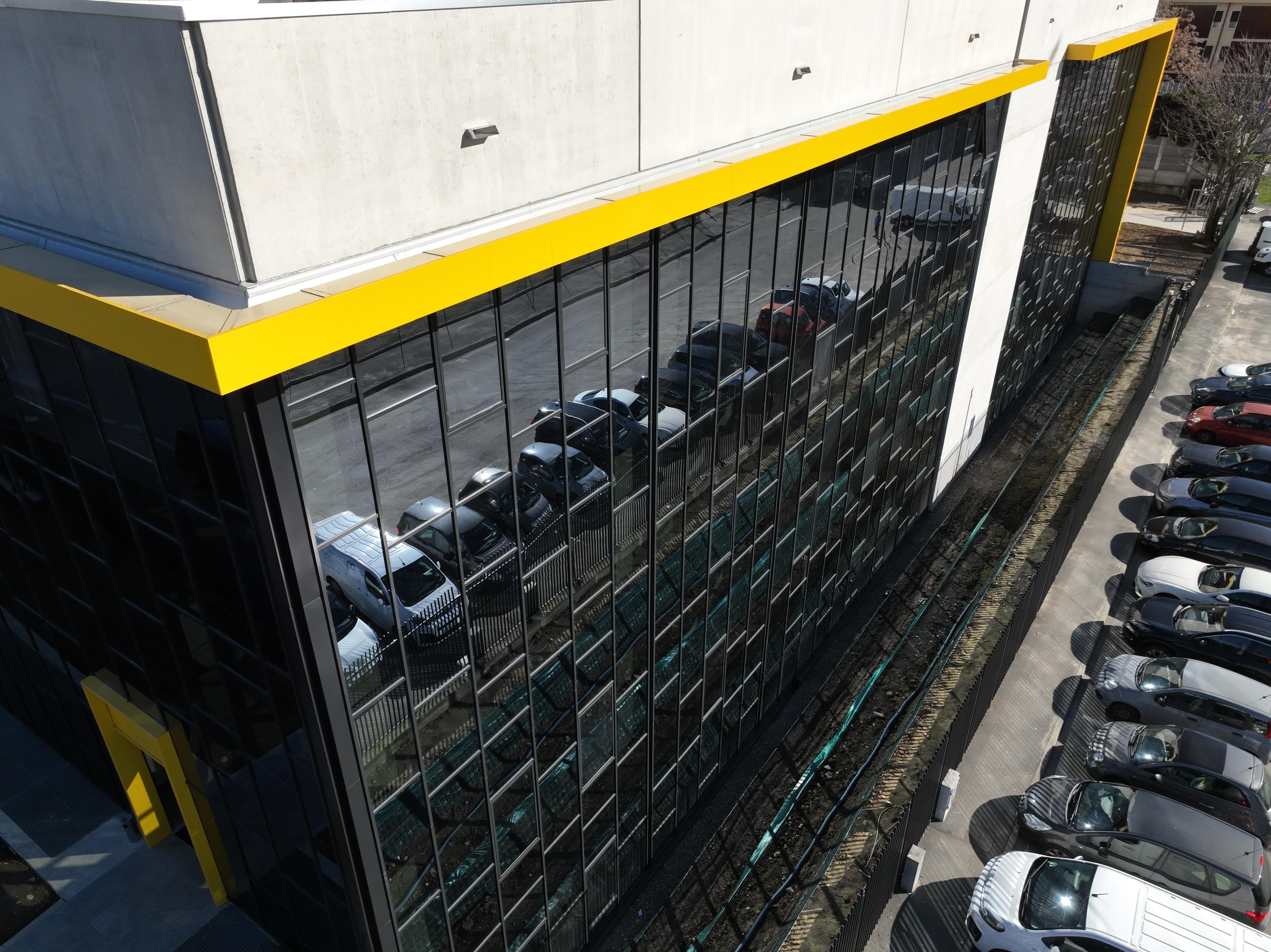 6093c89e-8e53-4803-aa09-a8517696ab7d.jpeg