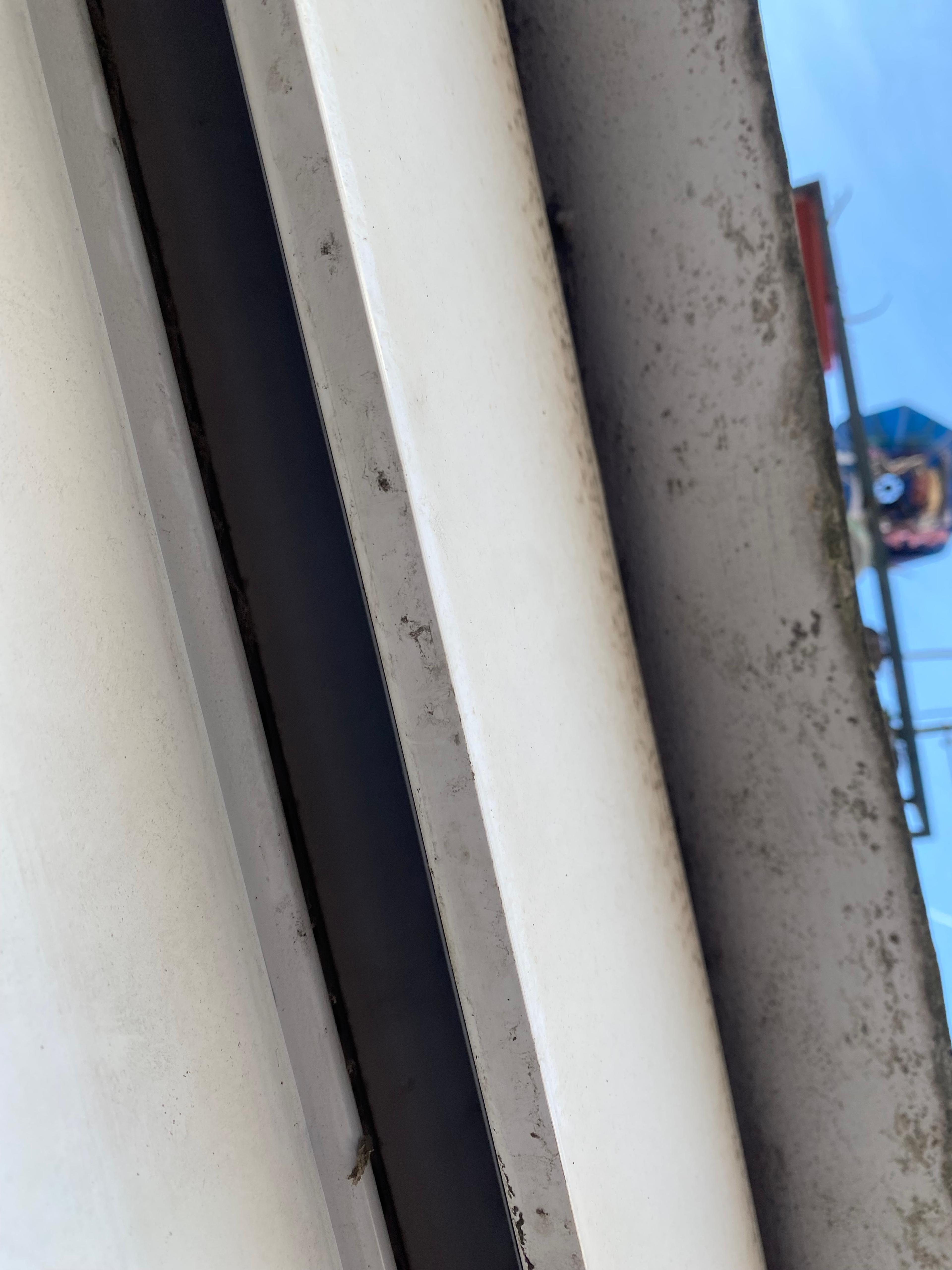 609b528f-8c77-495d-81e8-e392c13b5043.jpeg
