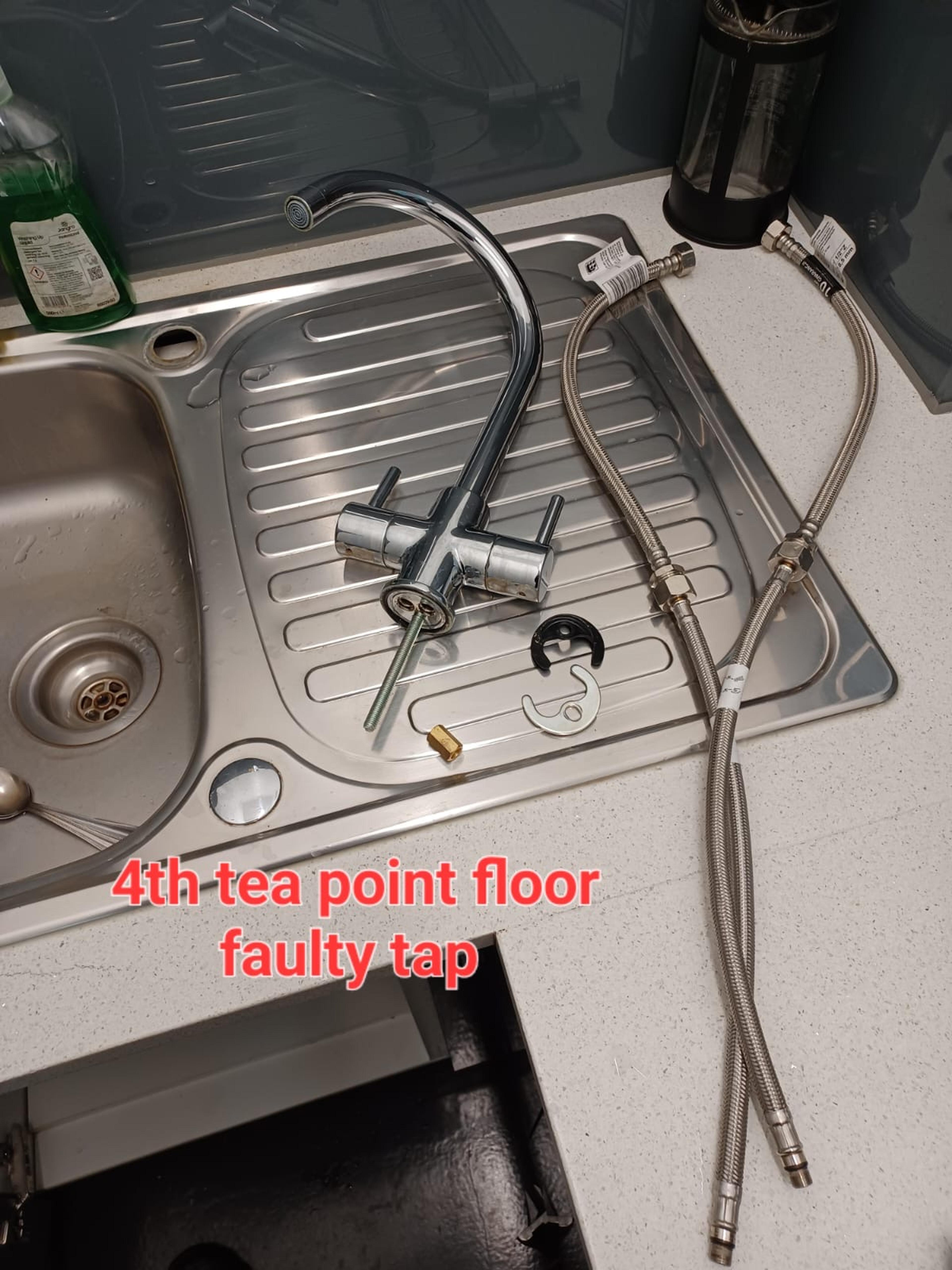 609c1ac5-498e-4e9d-8213-bfdbb49e497b.jpeg