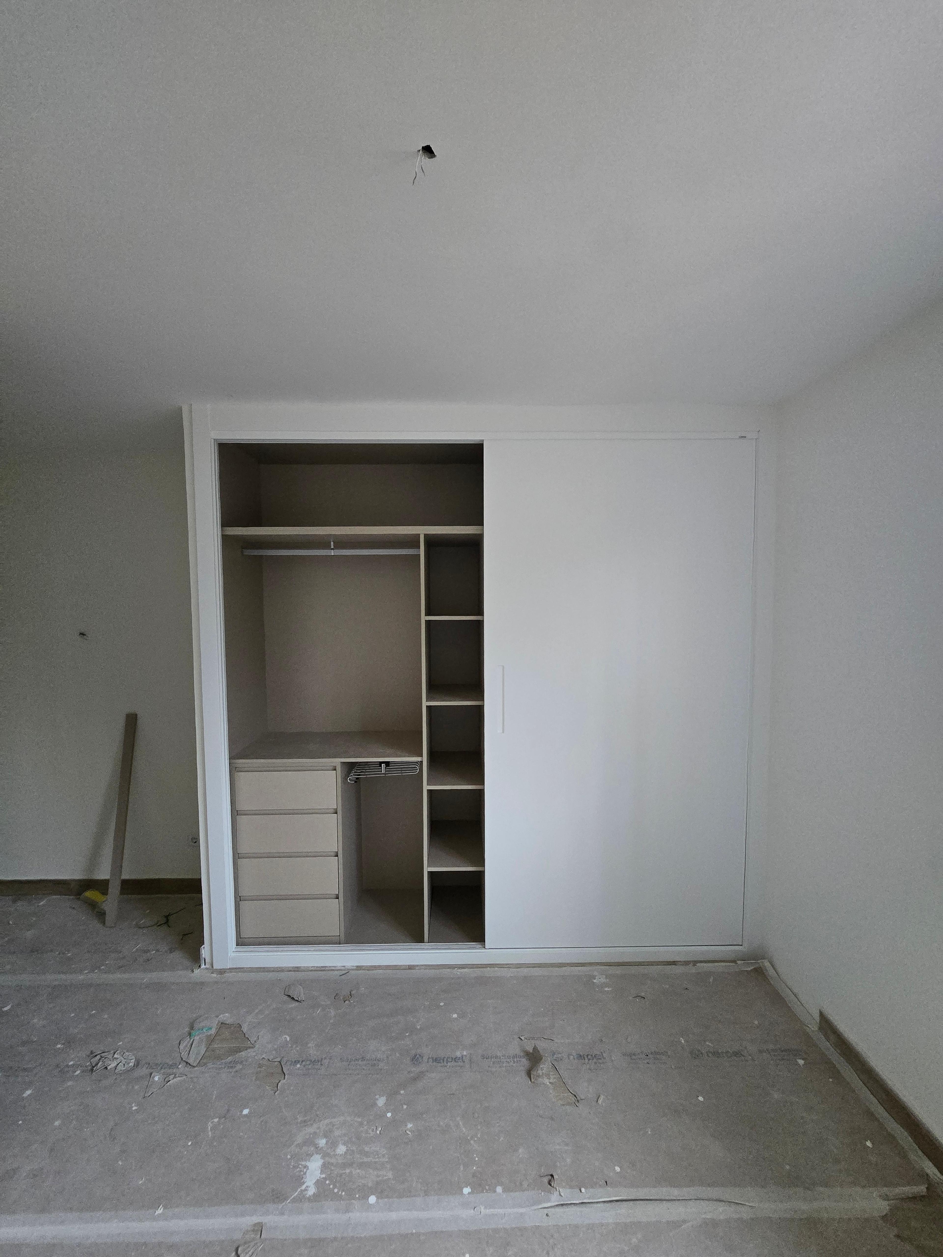 609eaf2d-1fba-4d41-9f78-0d5316e56970.jpeg