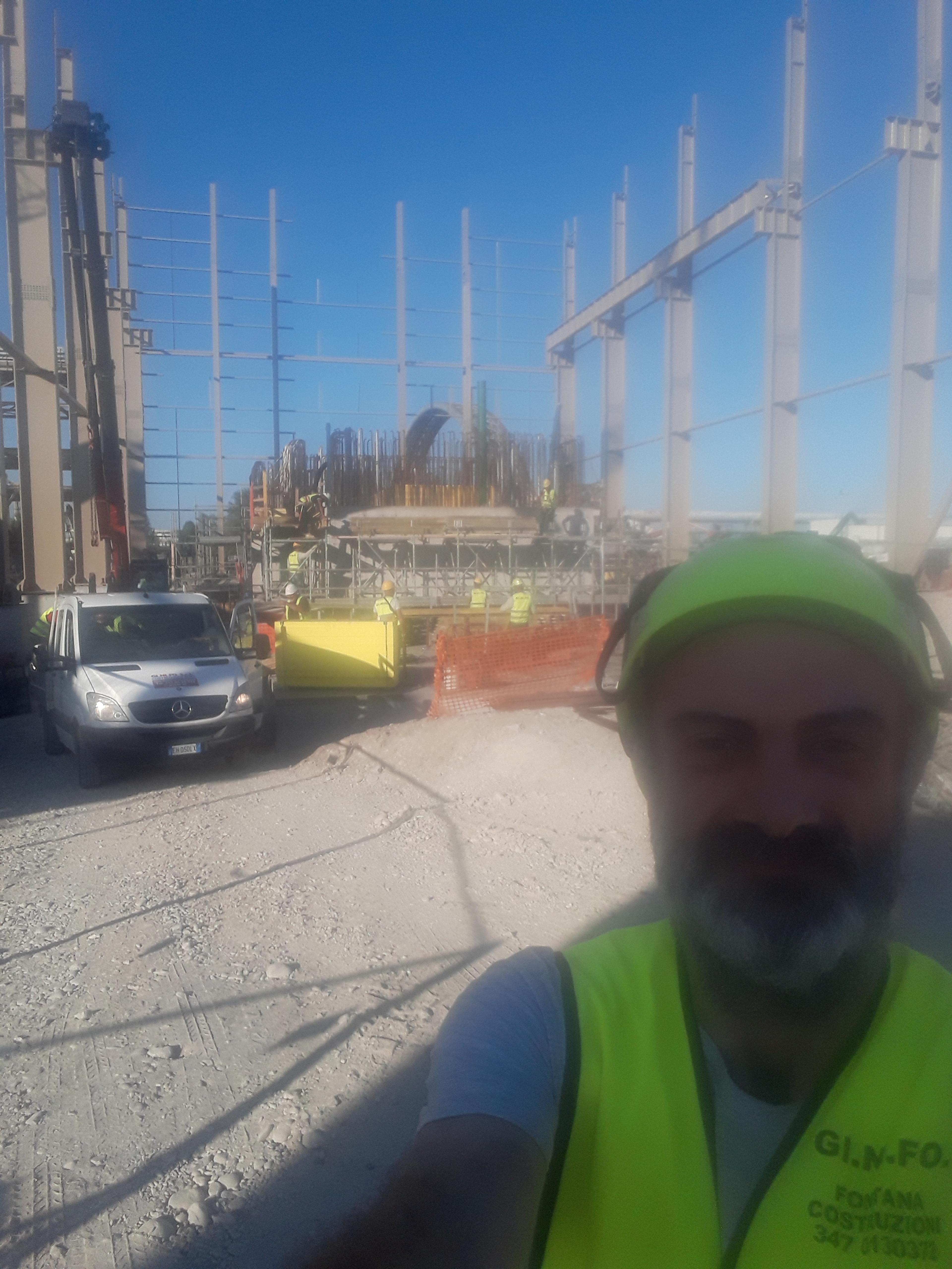 60a19bbf-0885-4d11-afdb-26fe9d419f1c.jpeg