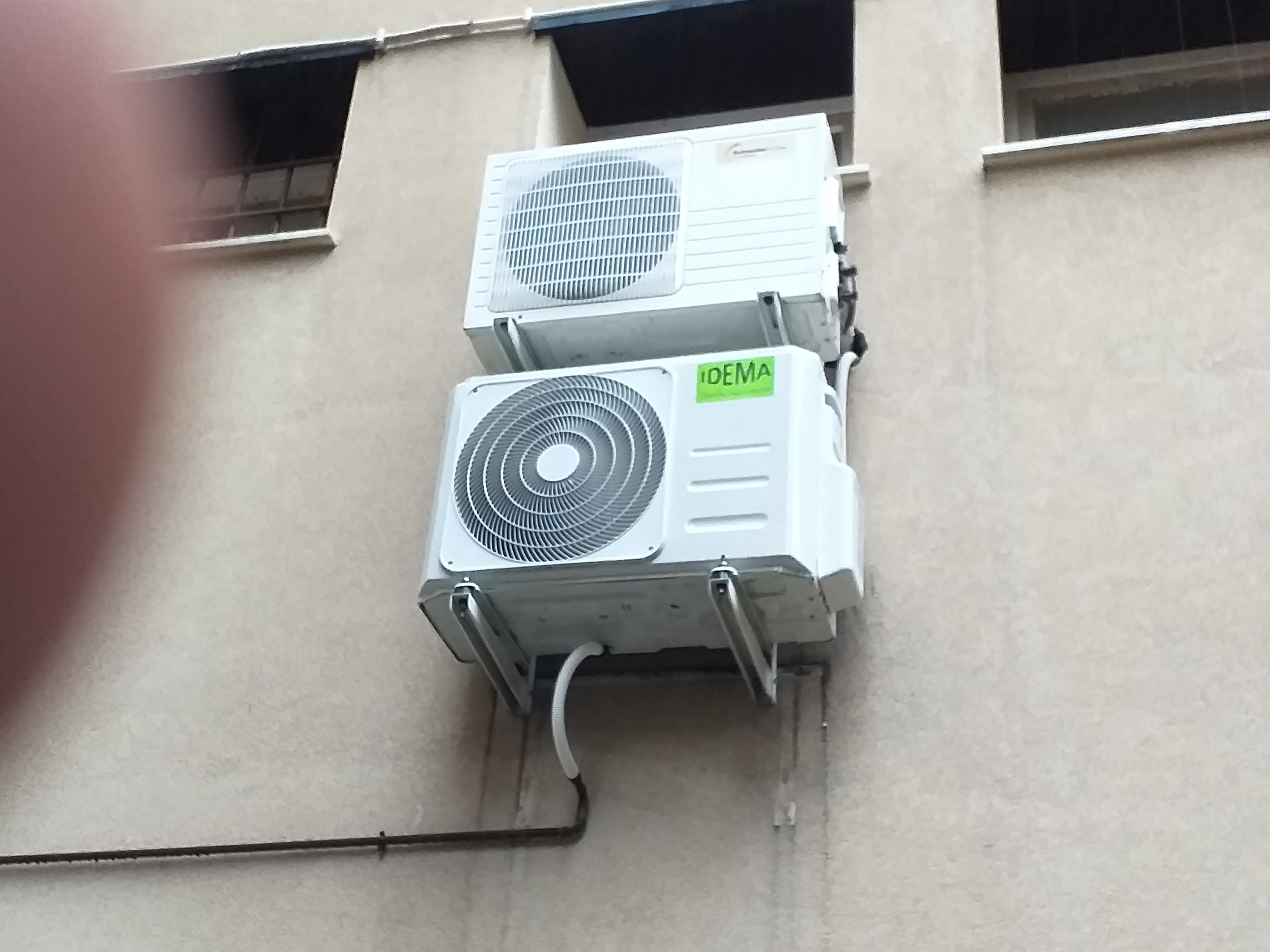 60a666de-6479-49b7-b1ff-c9d73bc56c14.jpeg