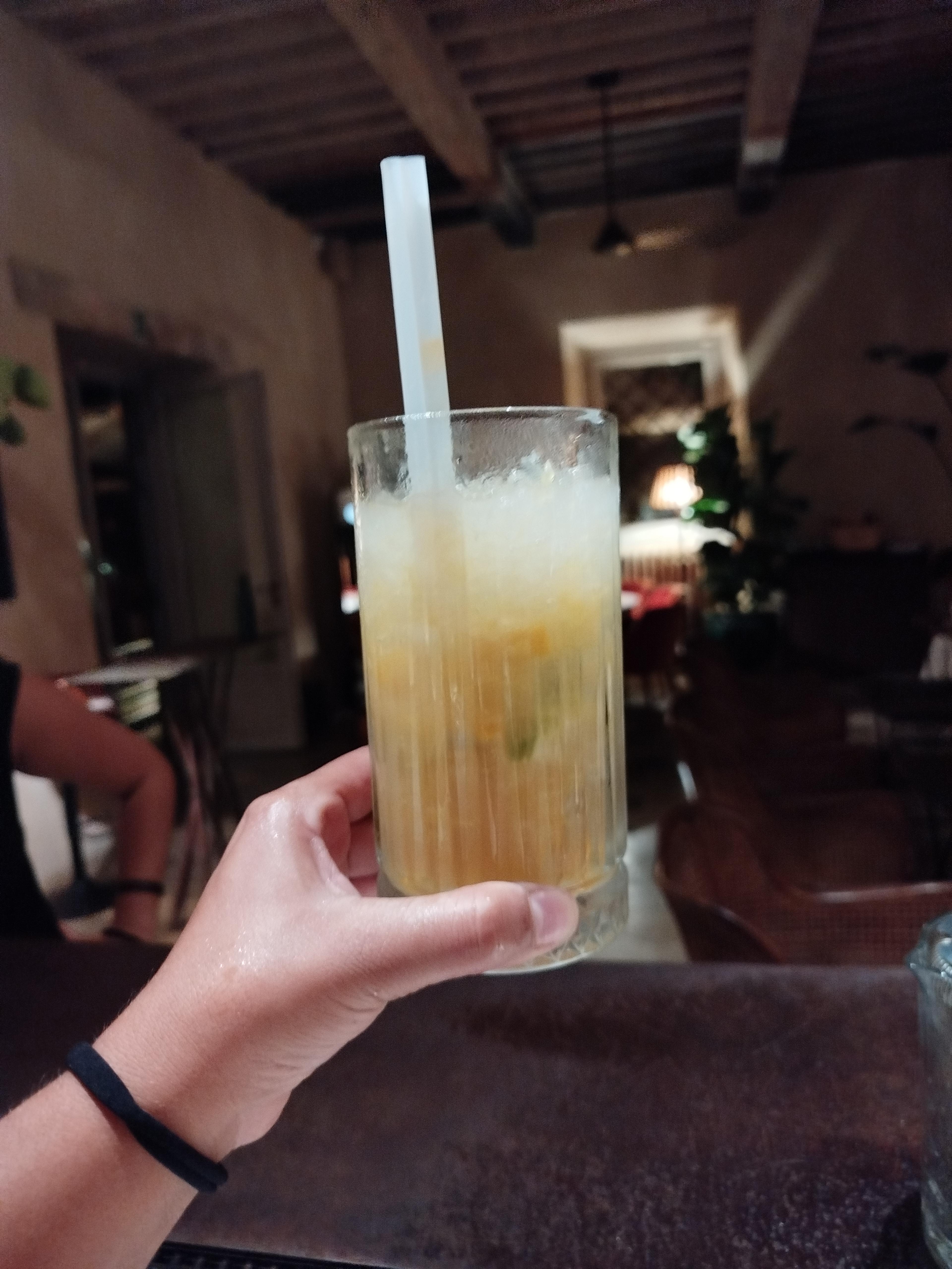 60a98216-bf78-475e-929f-929c45ae6a67.jpeg
