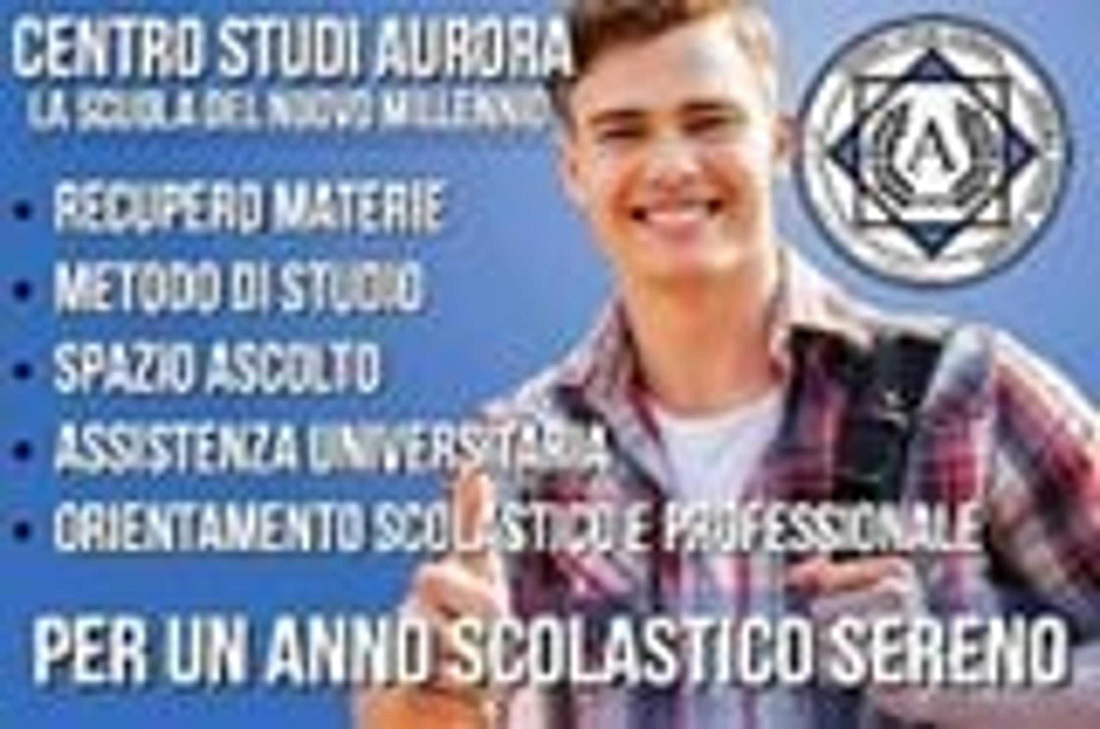 60acbdb5-2a41-4c56-8742-04c5d06b2e66.jpeg