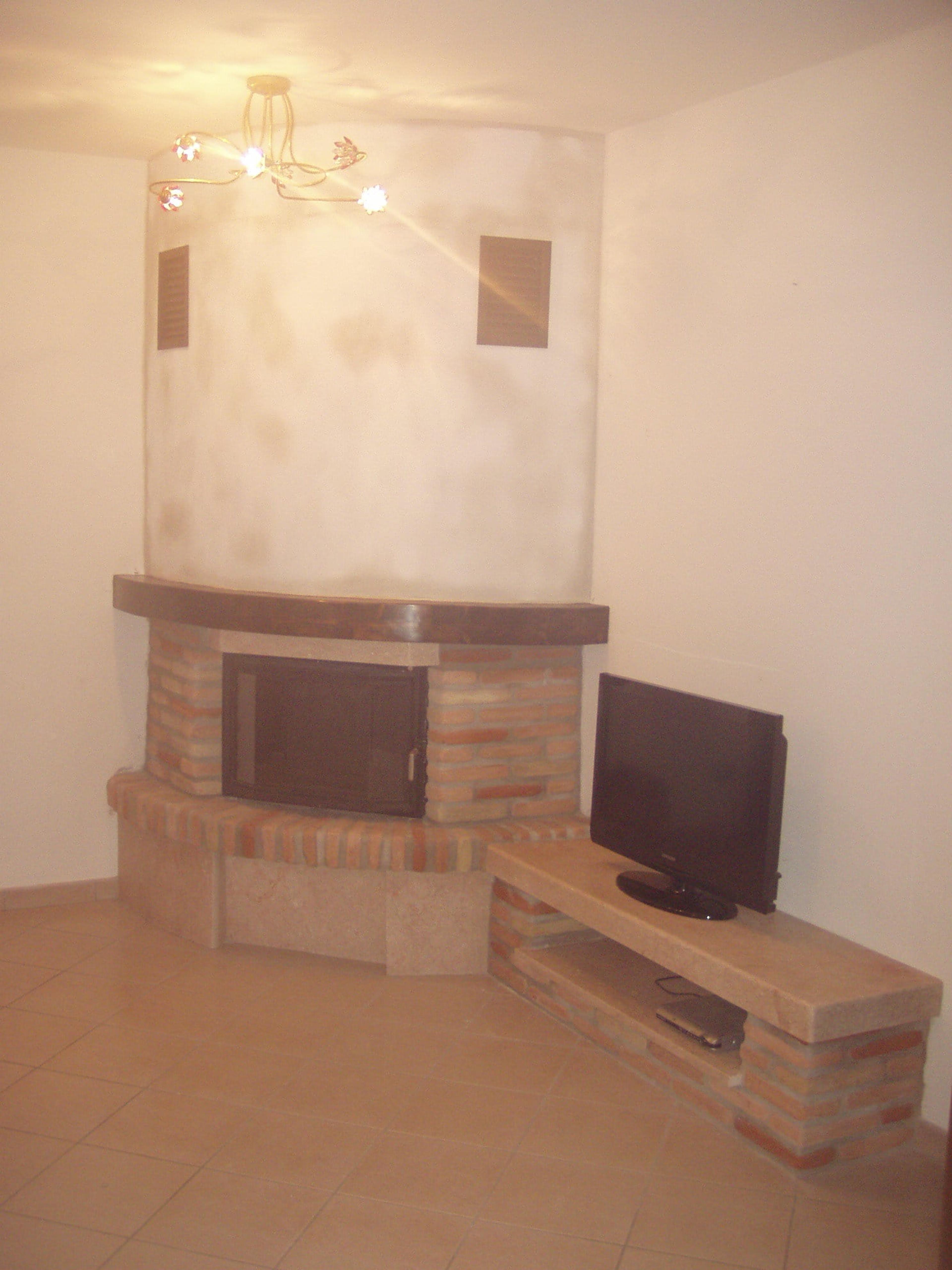 60afd4fd-4054-4172-96ab-77e1e63e544d.jpg