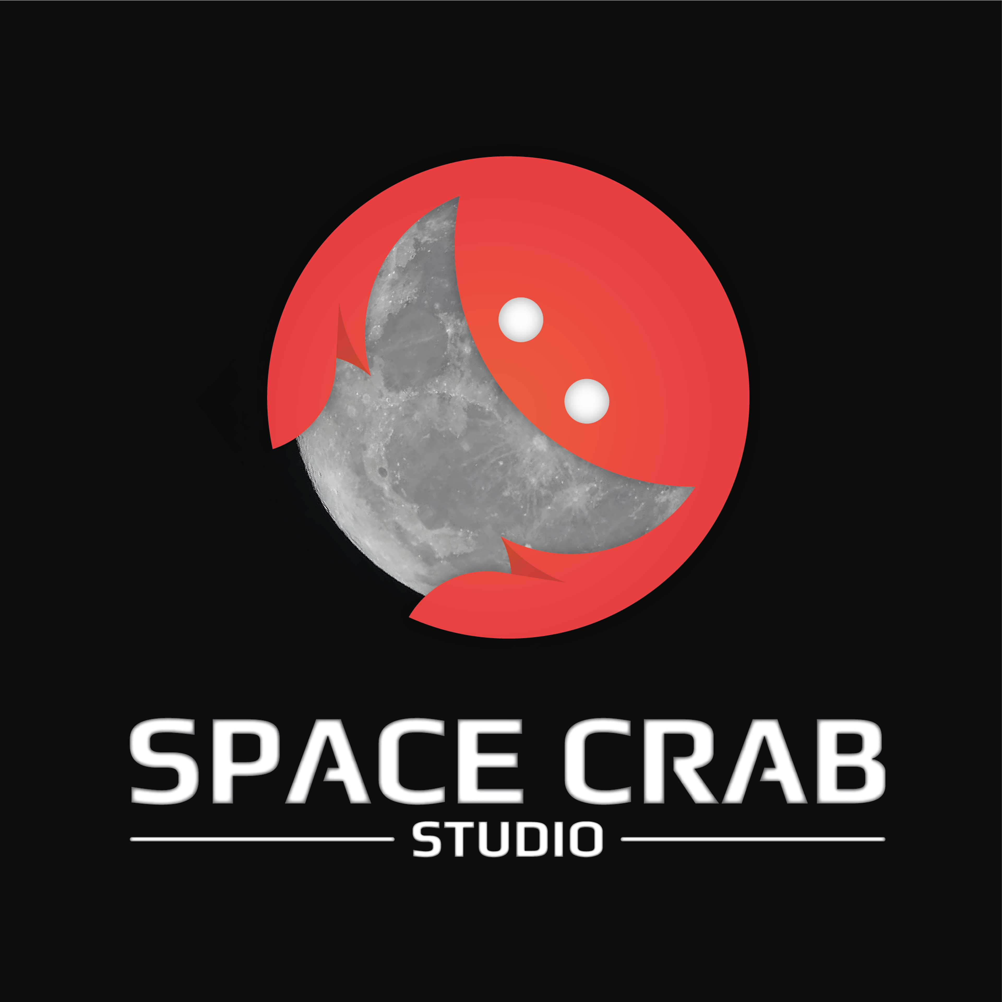 60b0d6bb-8b8f-4e29-b8b3-bc76819119e8.png