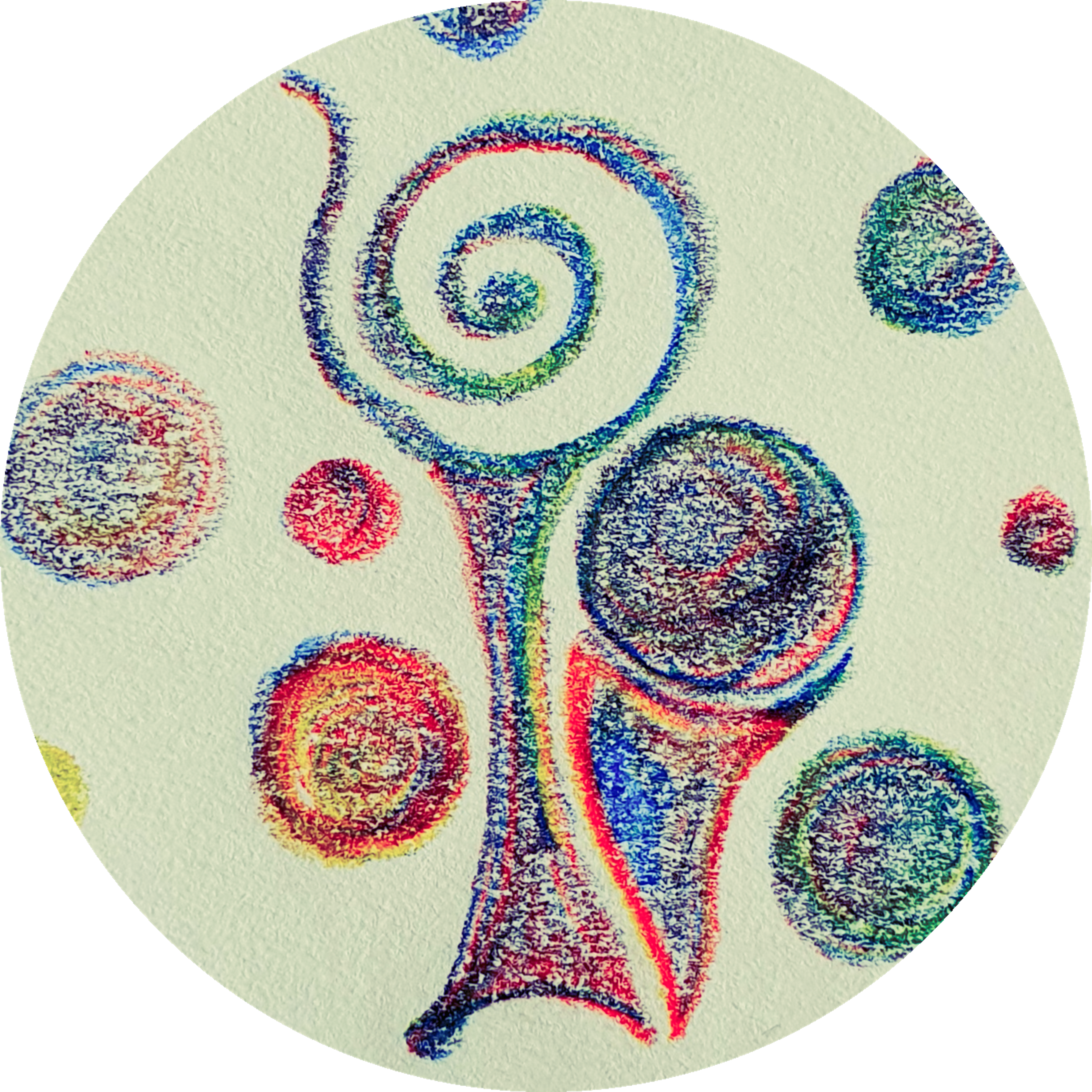 60b1cff9-310c-4d69-8099-f6815109fecb.png