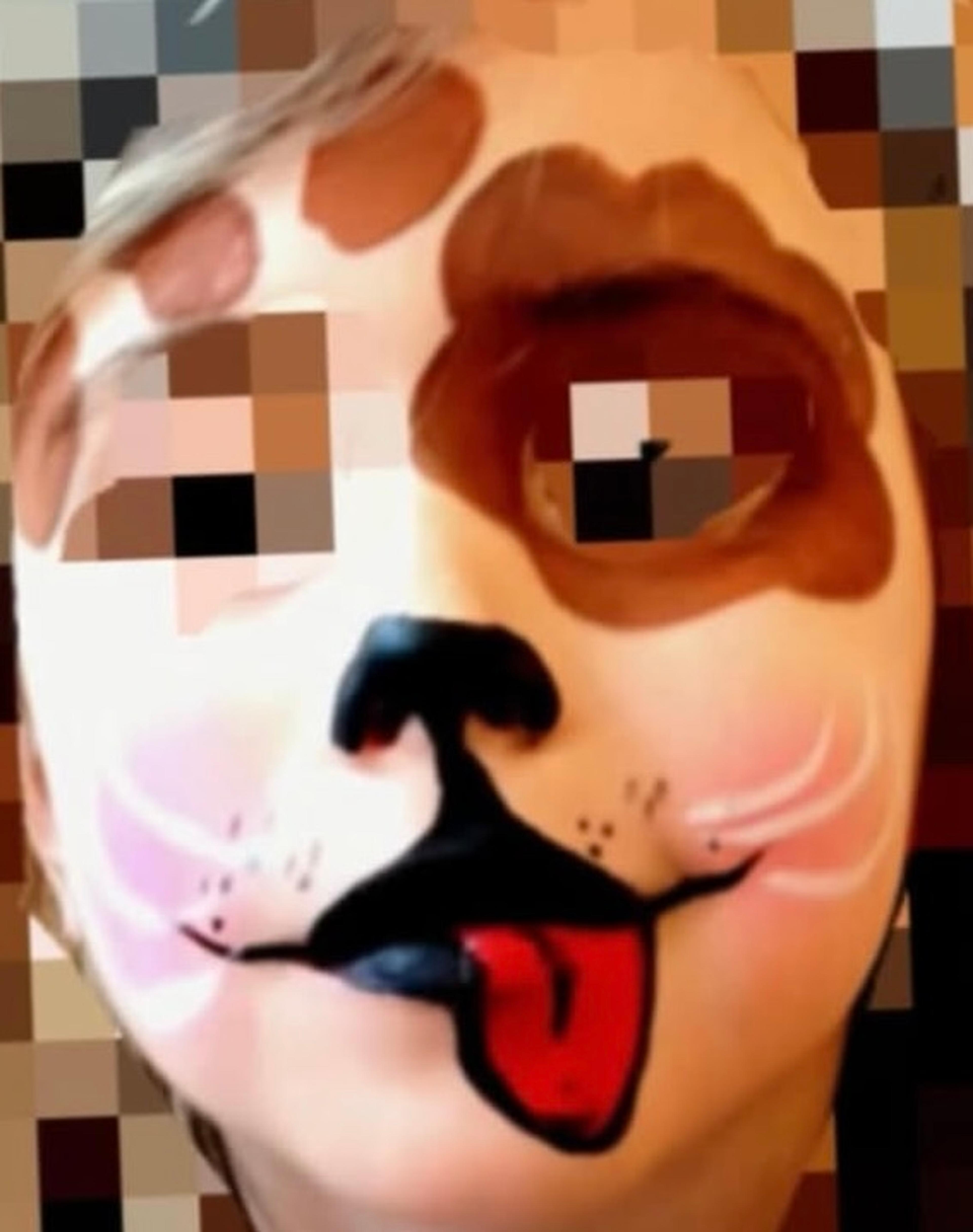 60b255f8-b0b8-47ca-b57f-a917336940ac.jpeg