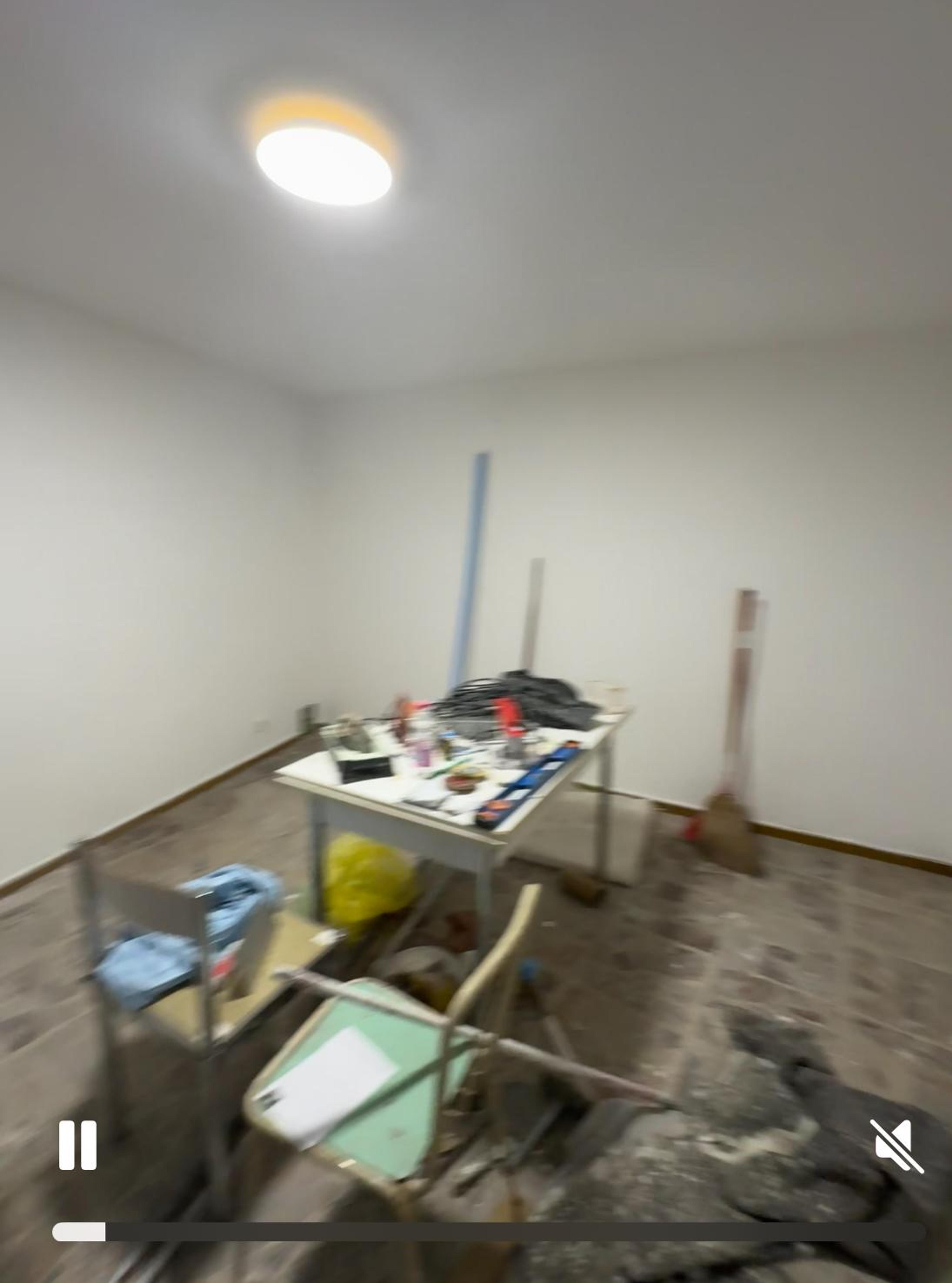 60b62916-faad-48fd-bb10-e058ed15ce63.jpeg