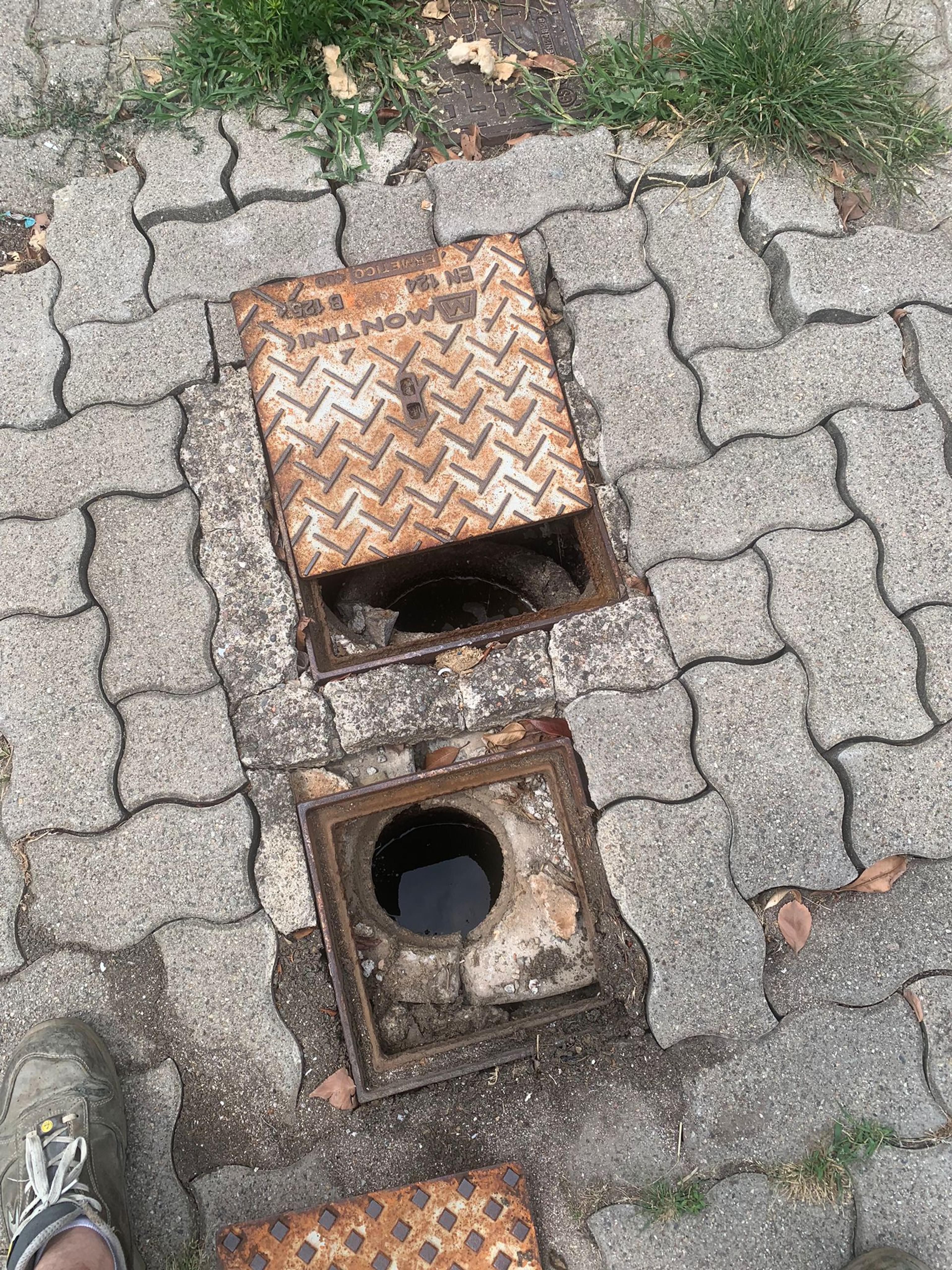 60d26745-099c-4100-8838-a0b8f0a44d0d.jpeg