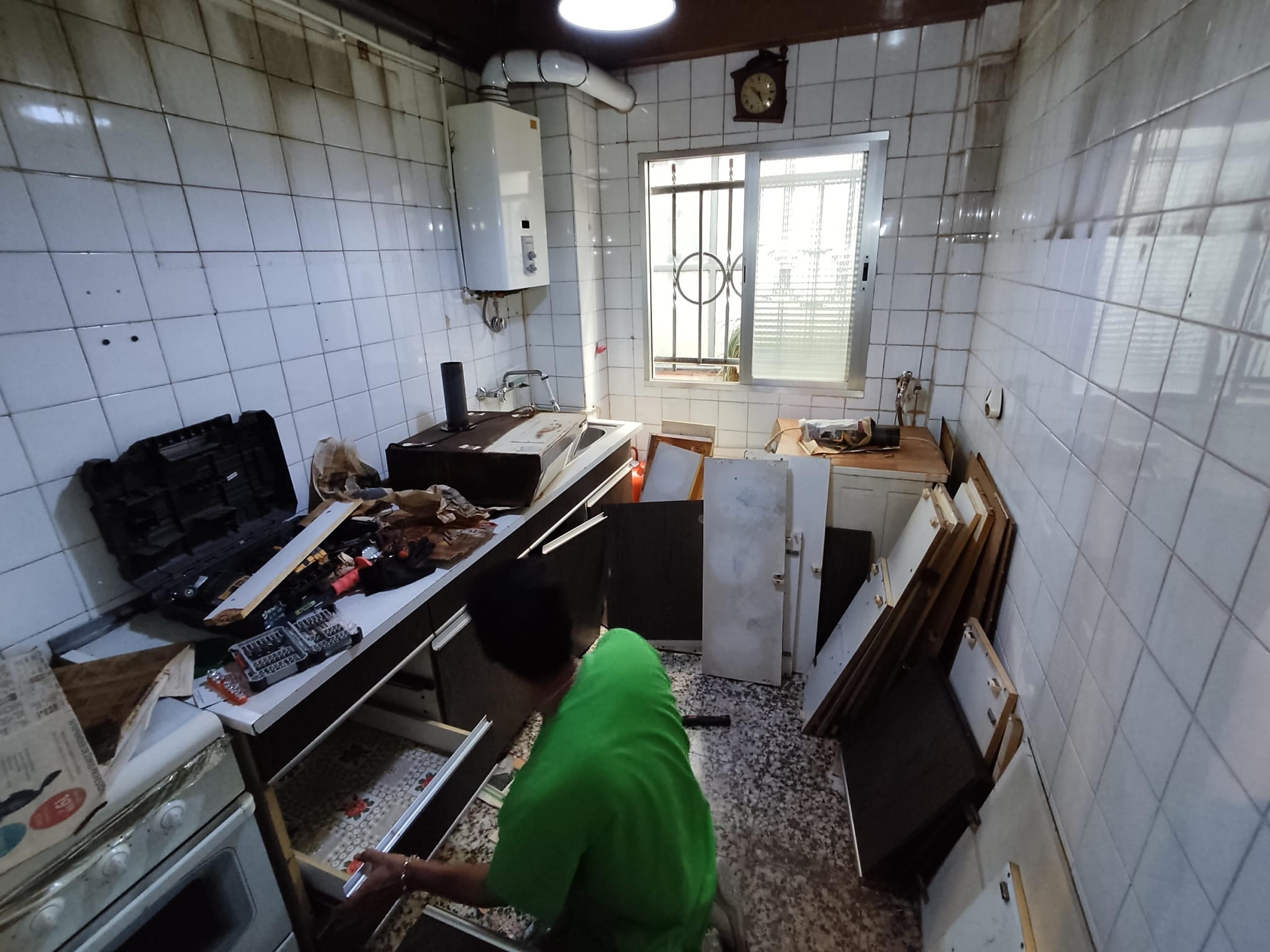 60d588bd-bdc0-4cea-afe5-e5f06ed94176.jpeg