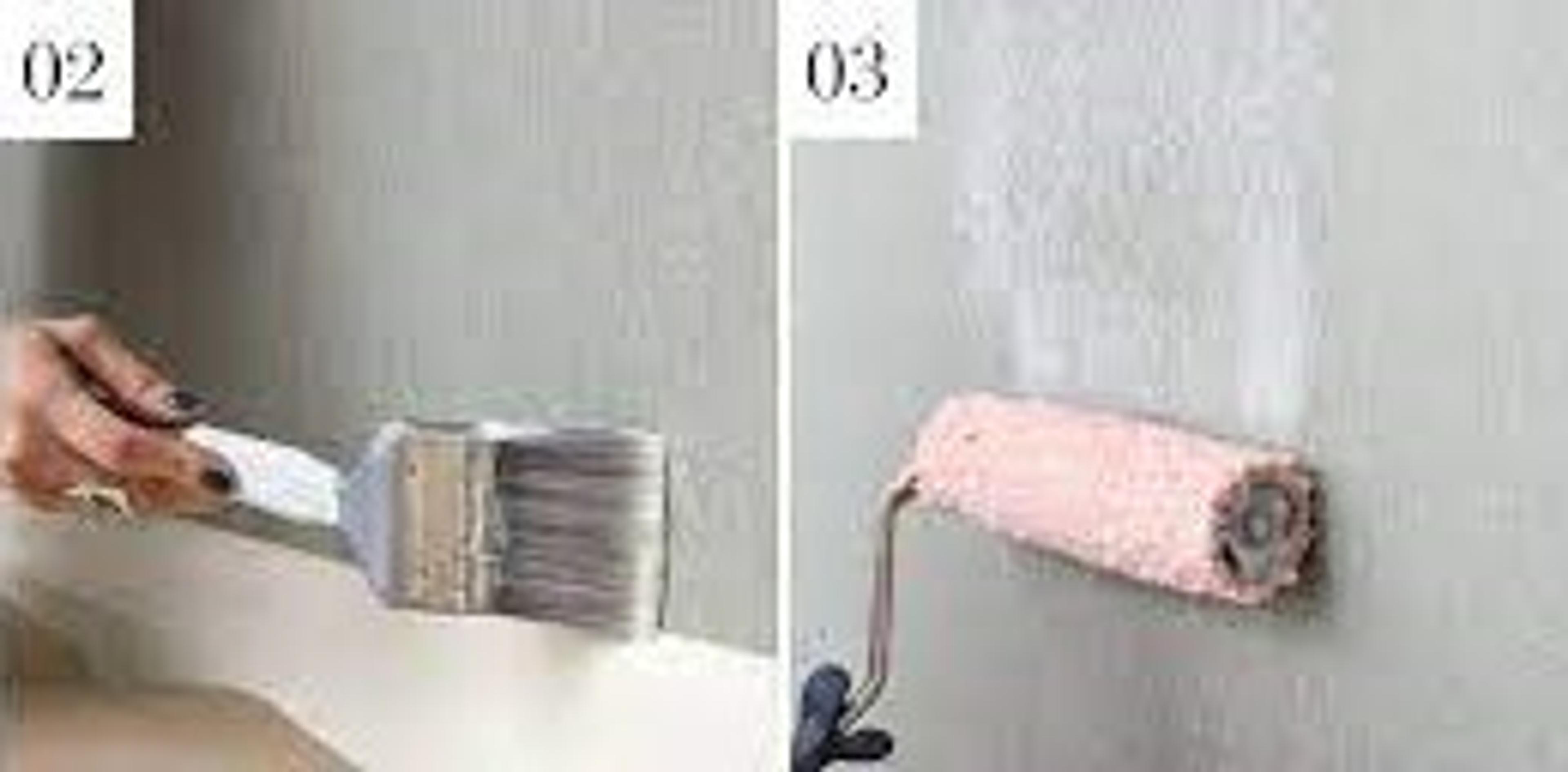 60d8e8e3-fc6d-4b44-92aa-d1aa18b1bf8c.jpeg
