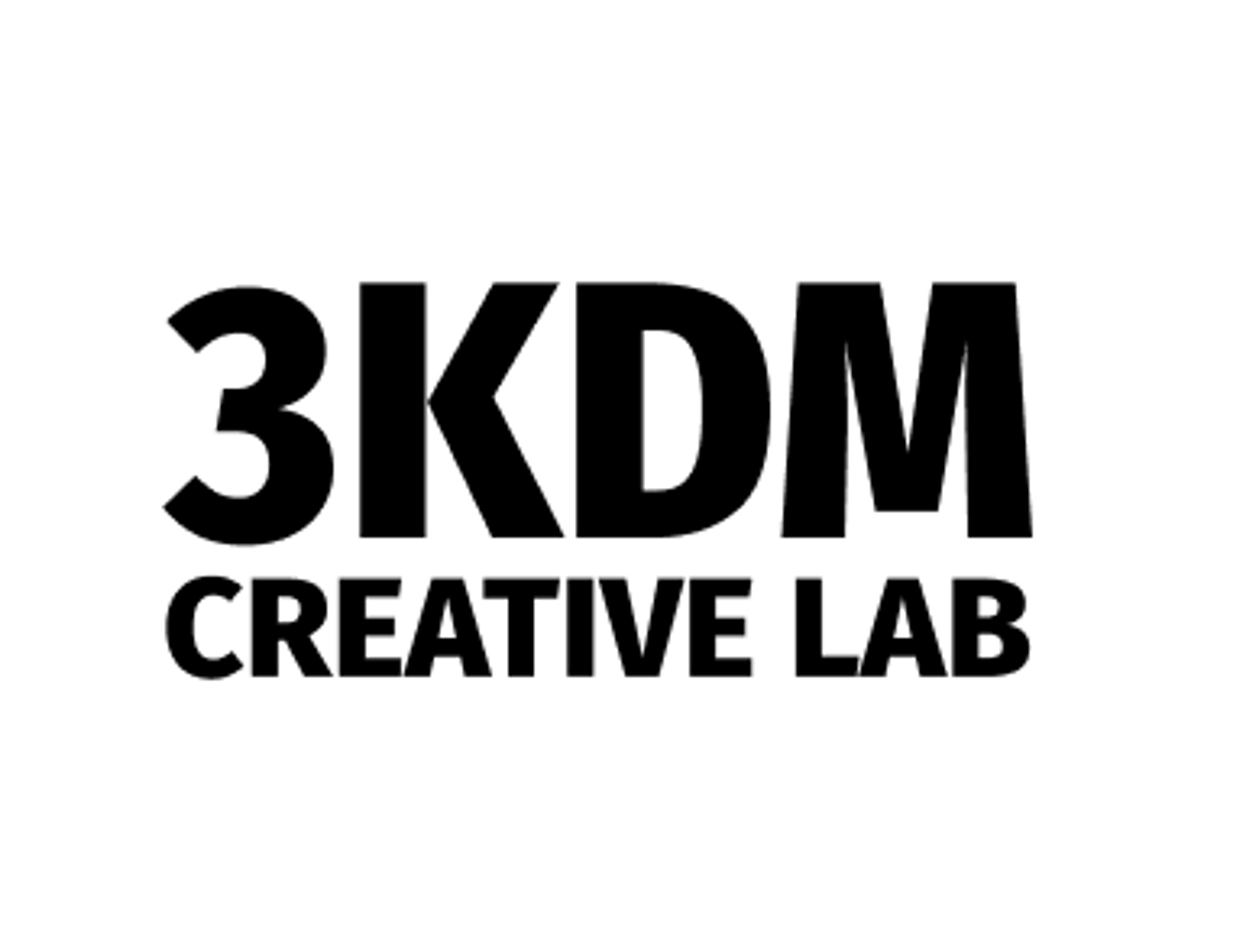 60db600d-8197-447e-be54-68018568bdce.png