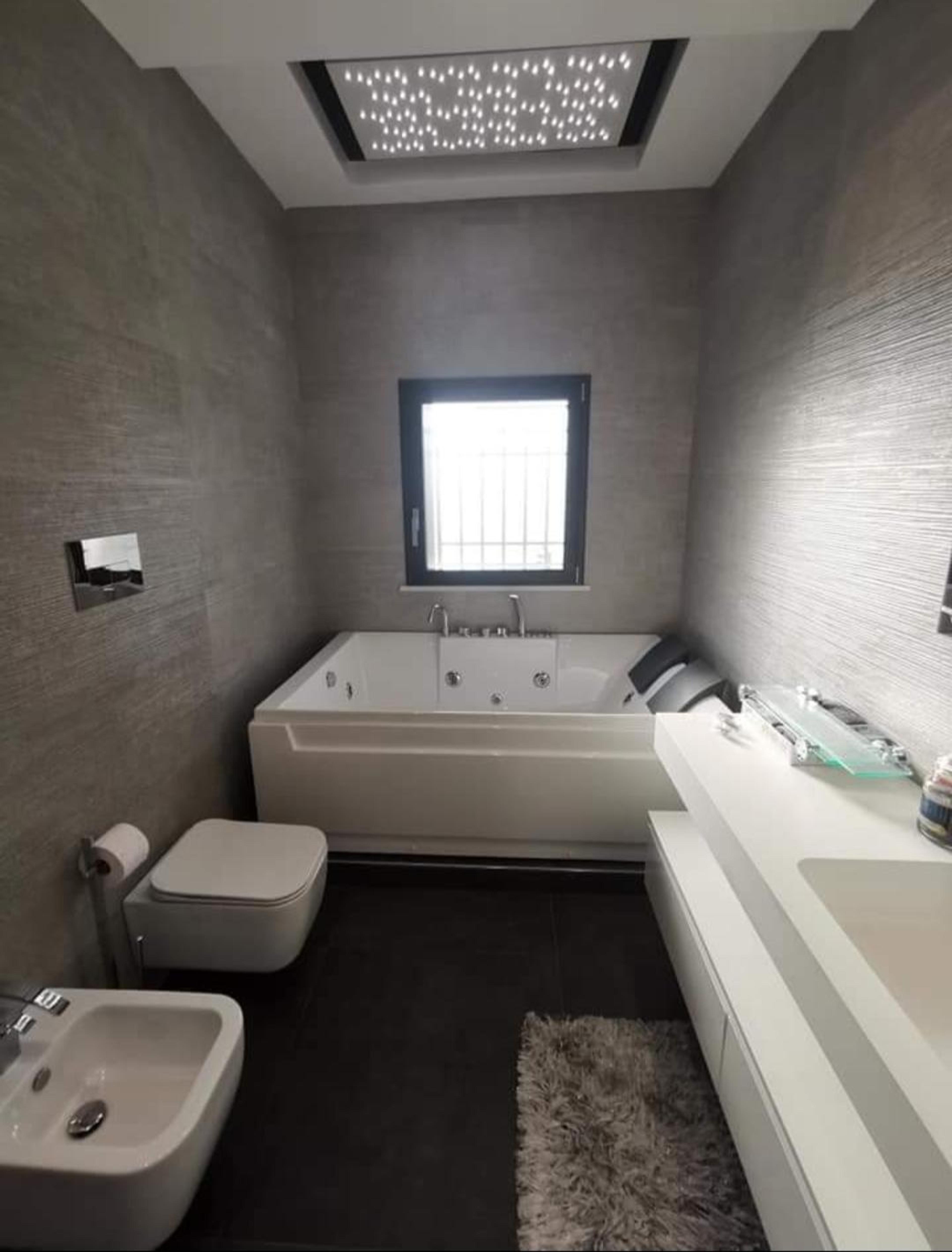 60e223e0-7777-403b-8021-3799104bf0d9.jpeg