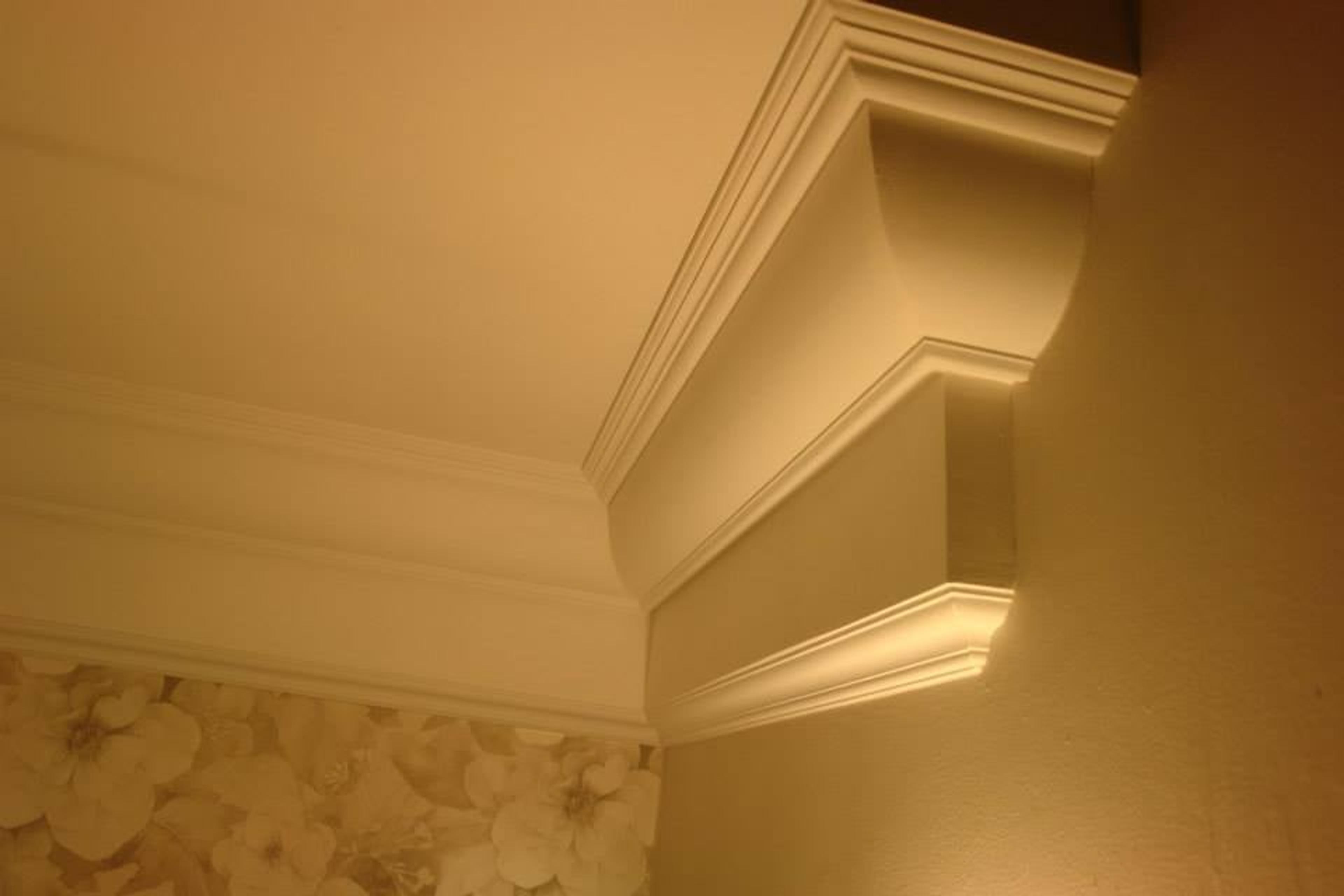 60f244fd-1b6a-43af-bc08-046411cb990b.jpeg